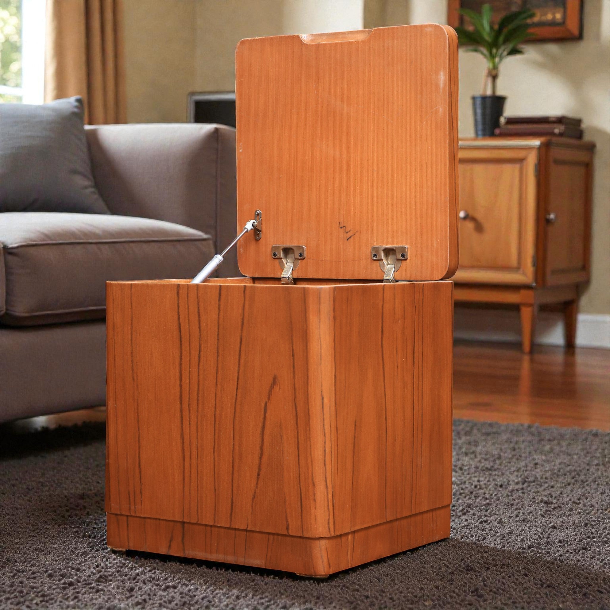 غرفة نوم ماستر 469