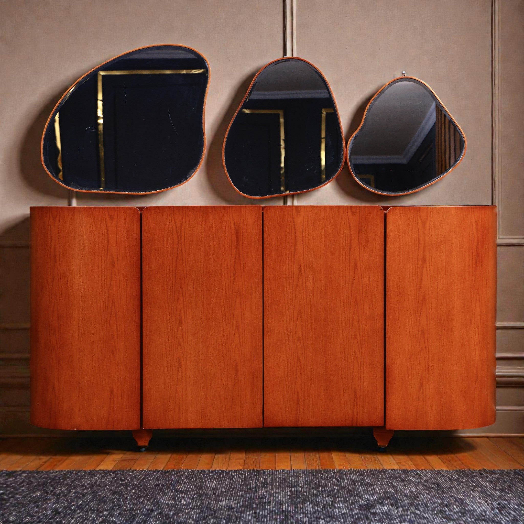 غرفة سفرة 591