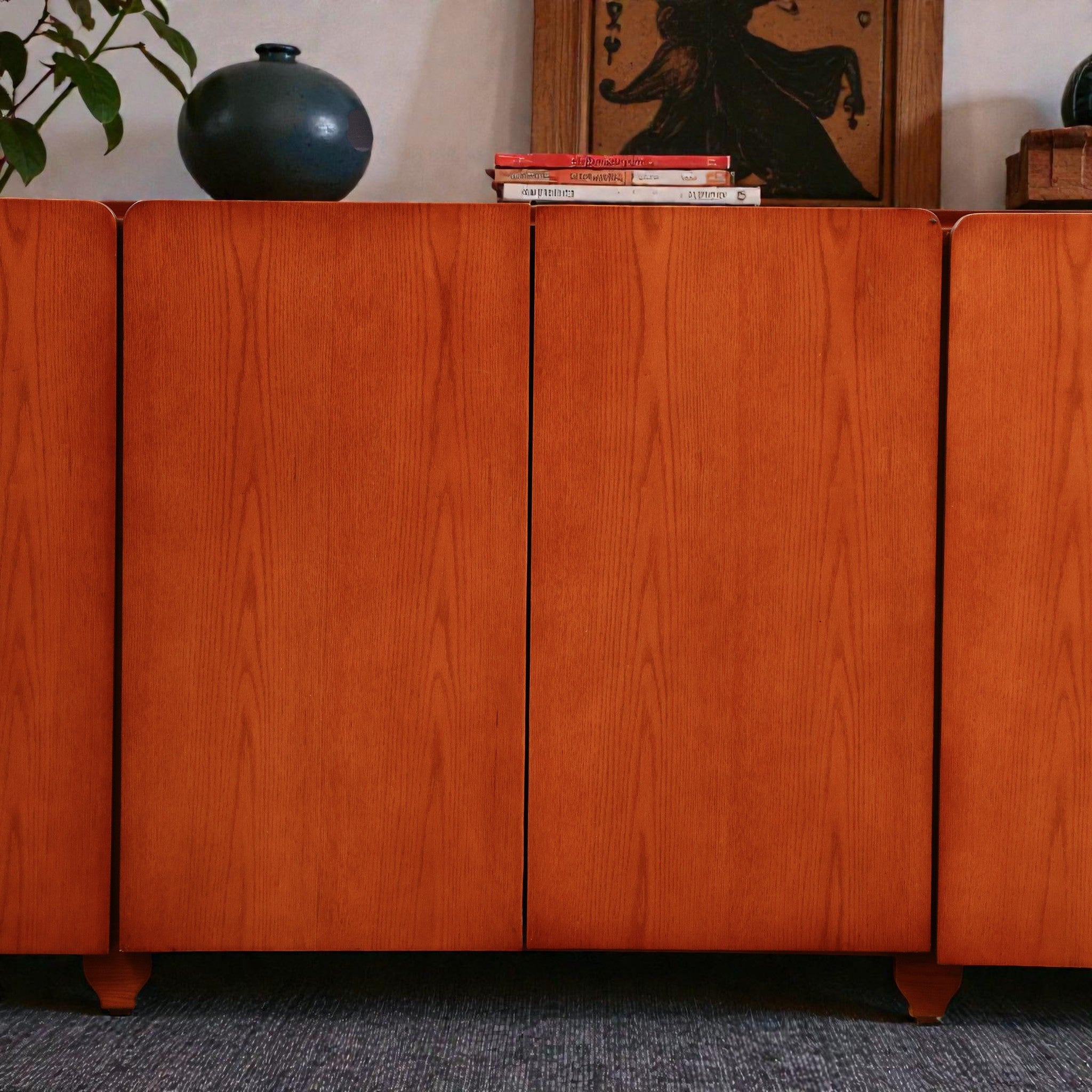 غرفة سفرة 591