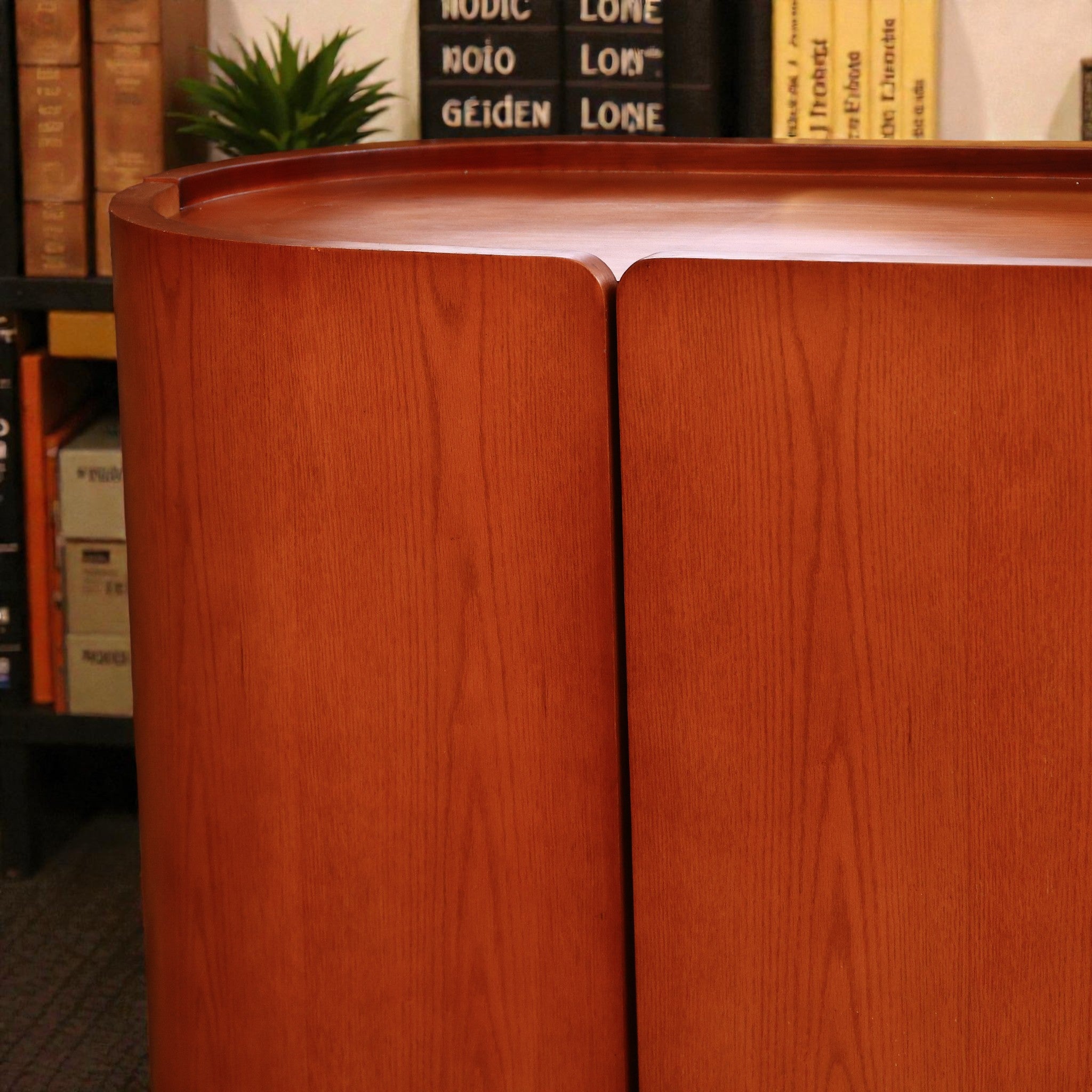 غرفة سفرة 591