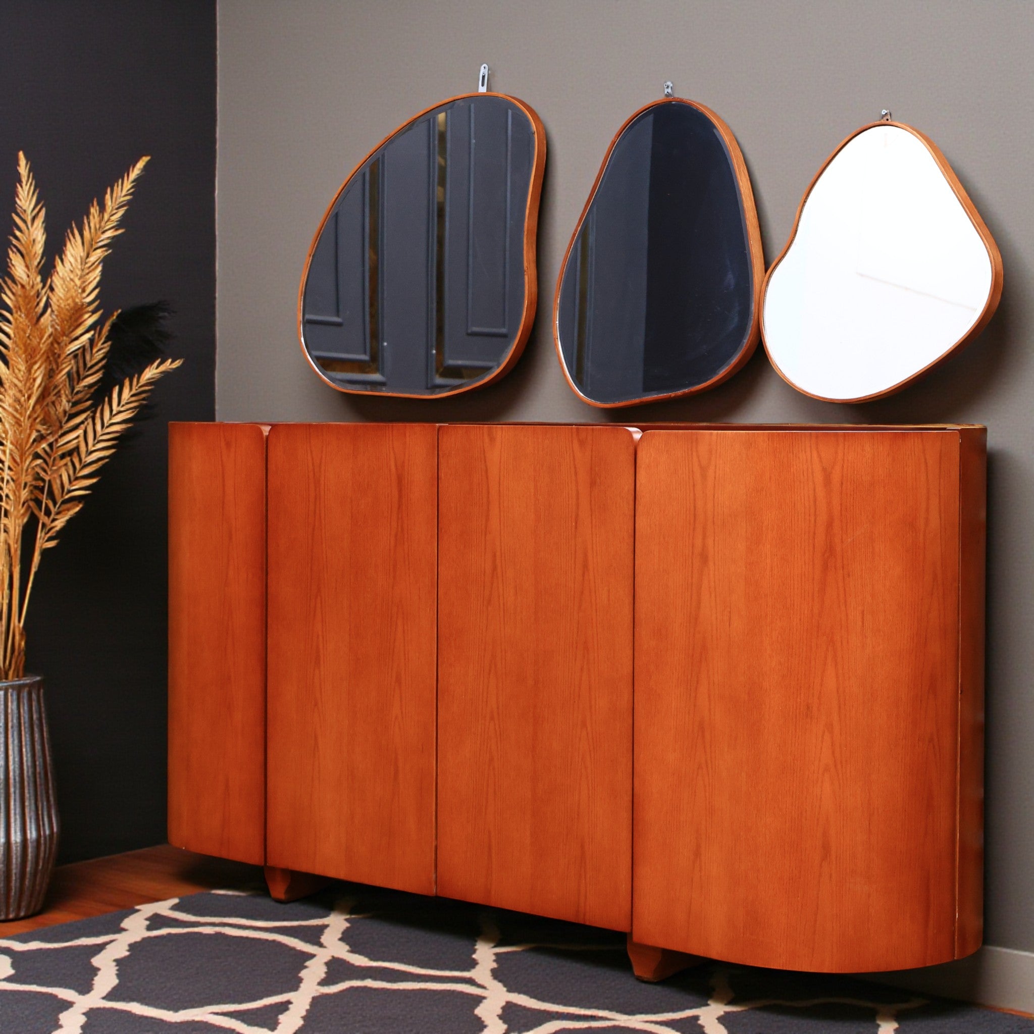 غرفة سفرة 591