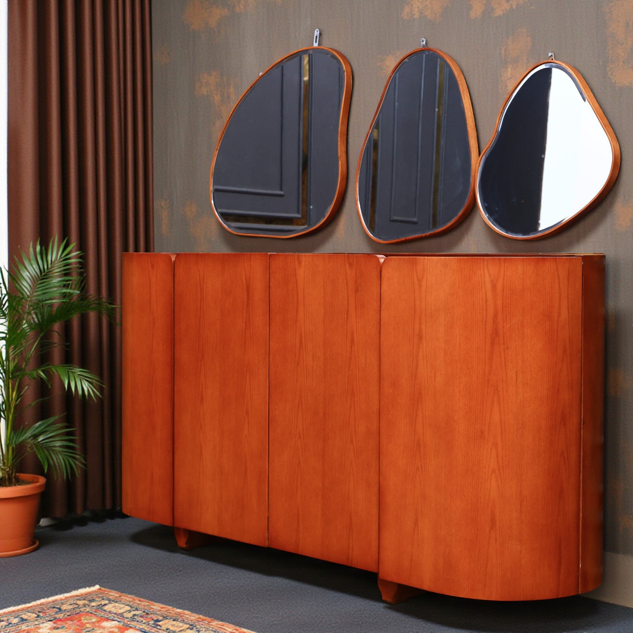 غرفة سفرة 592