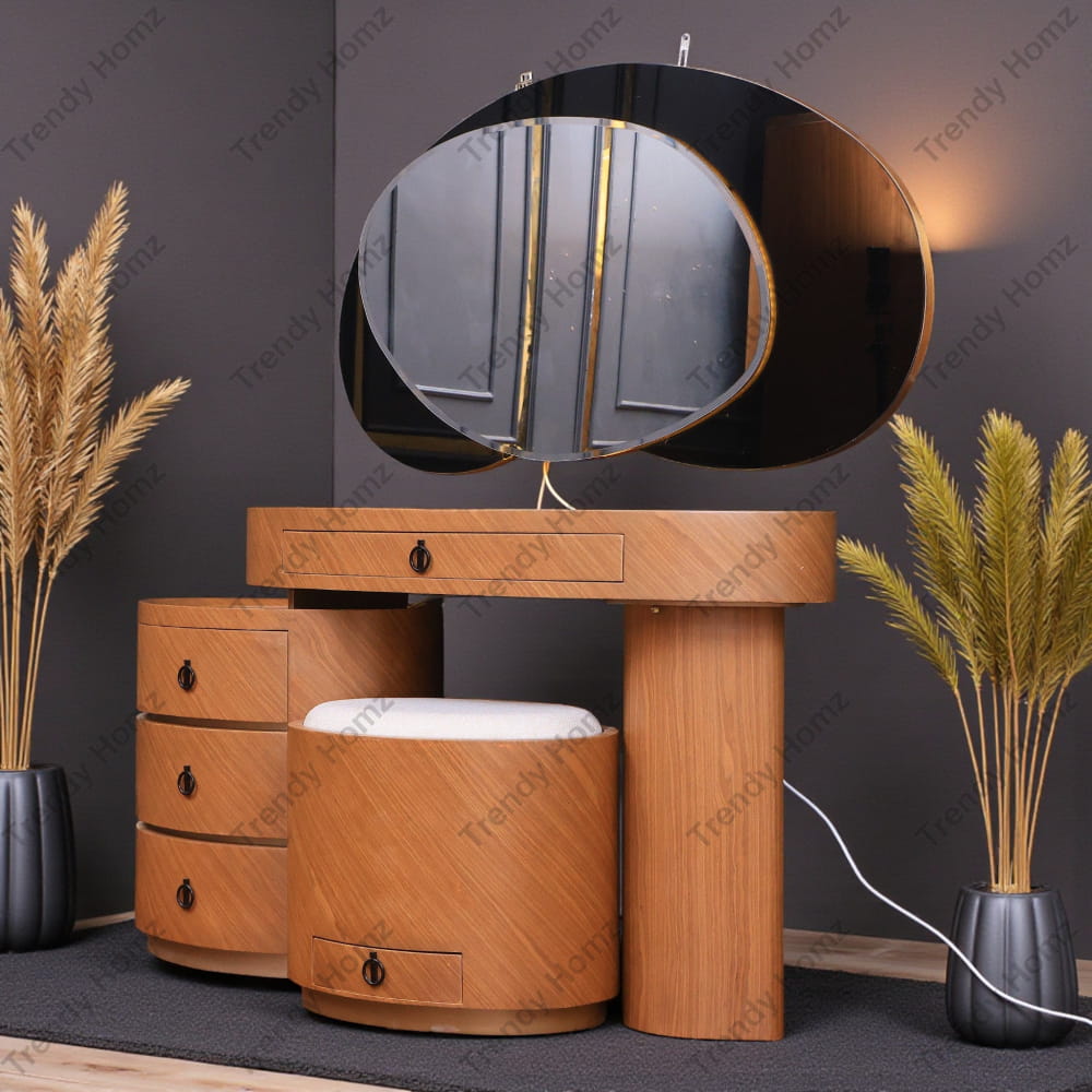 غرفة نوم ماستر 451