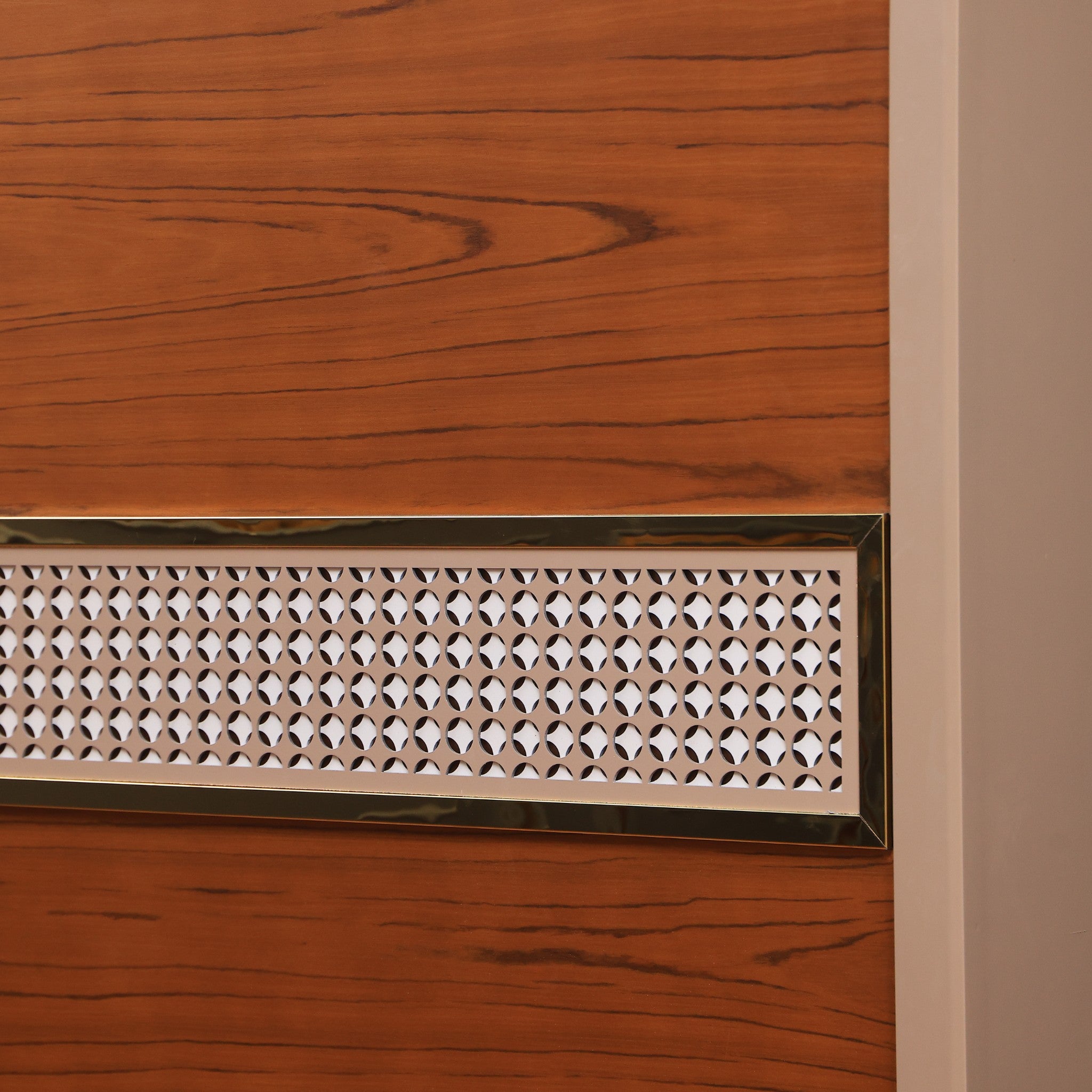 غرفة نوم ماستر 469