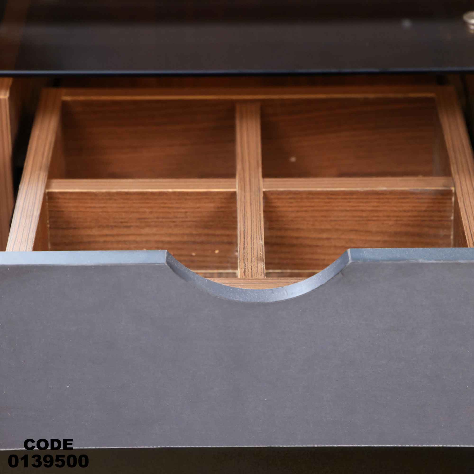 تسريحة ماستر 395