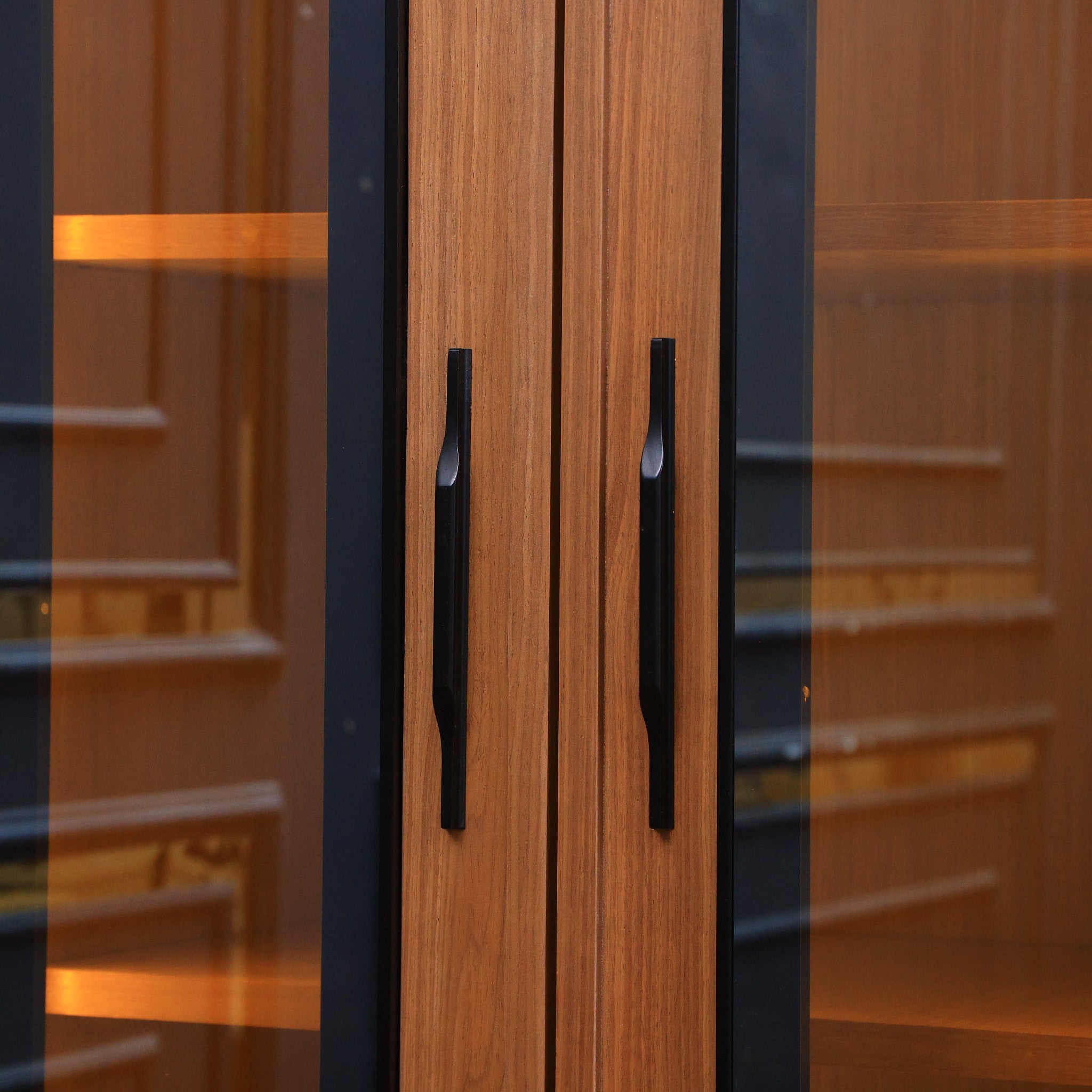 غرفة نوم ماستر 451
