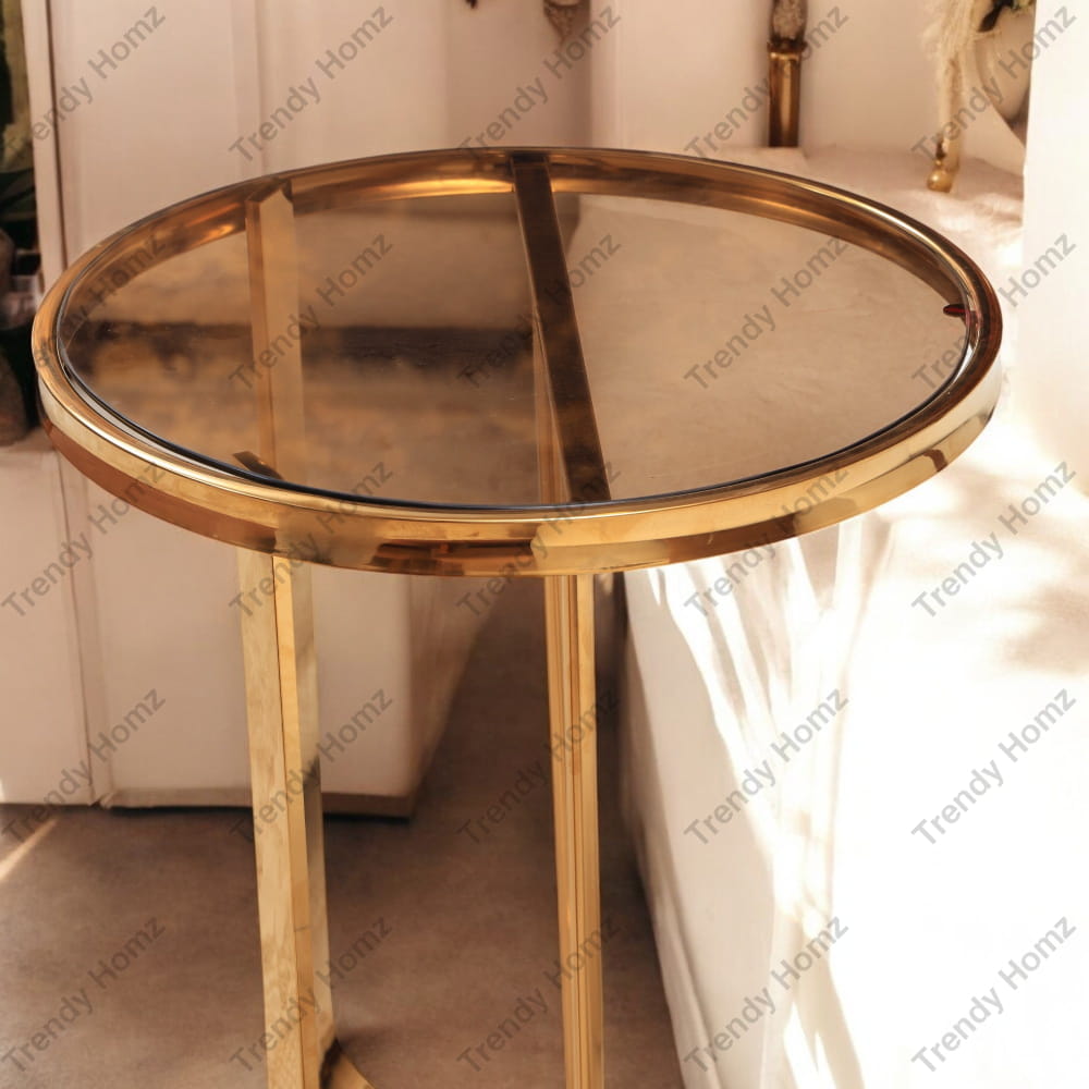 ترابيزة 336