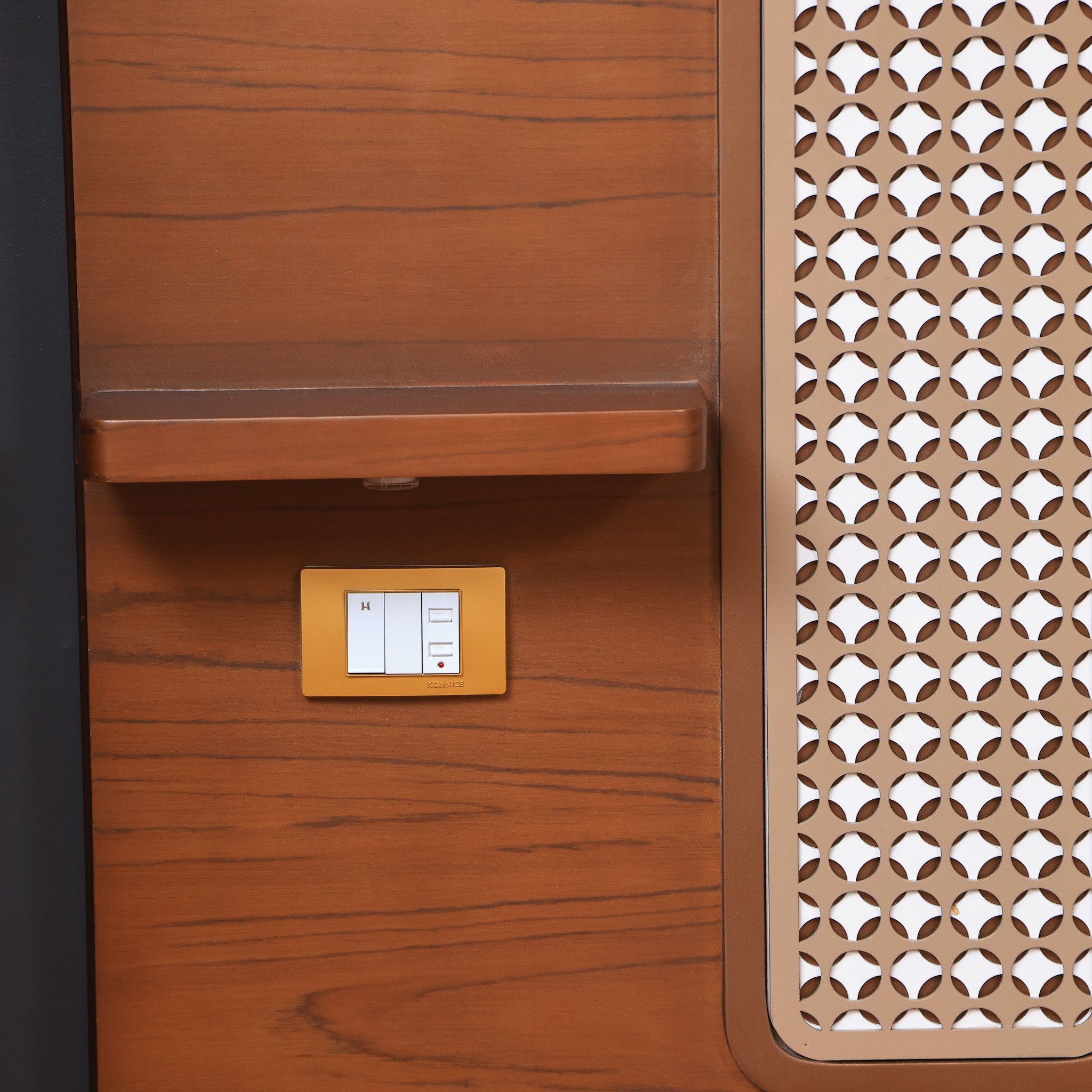 غرفة نوم ماستر 469