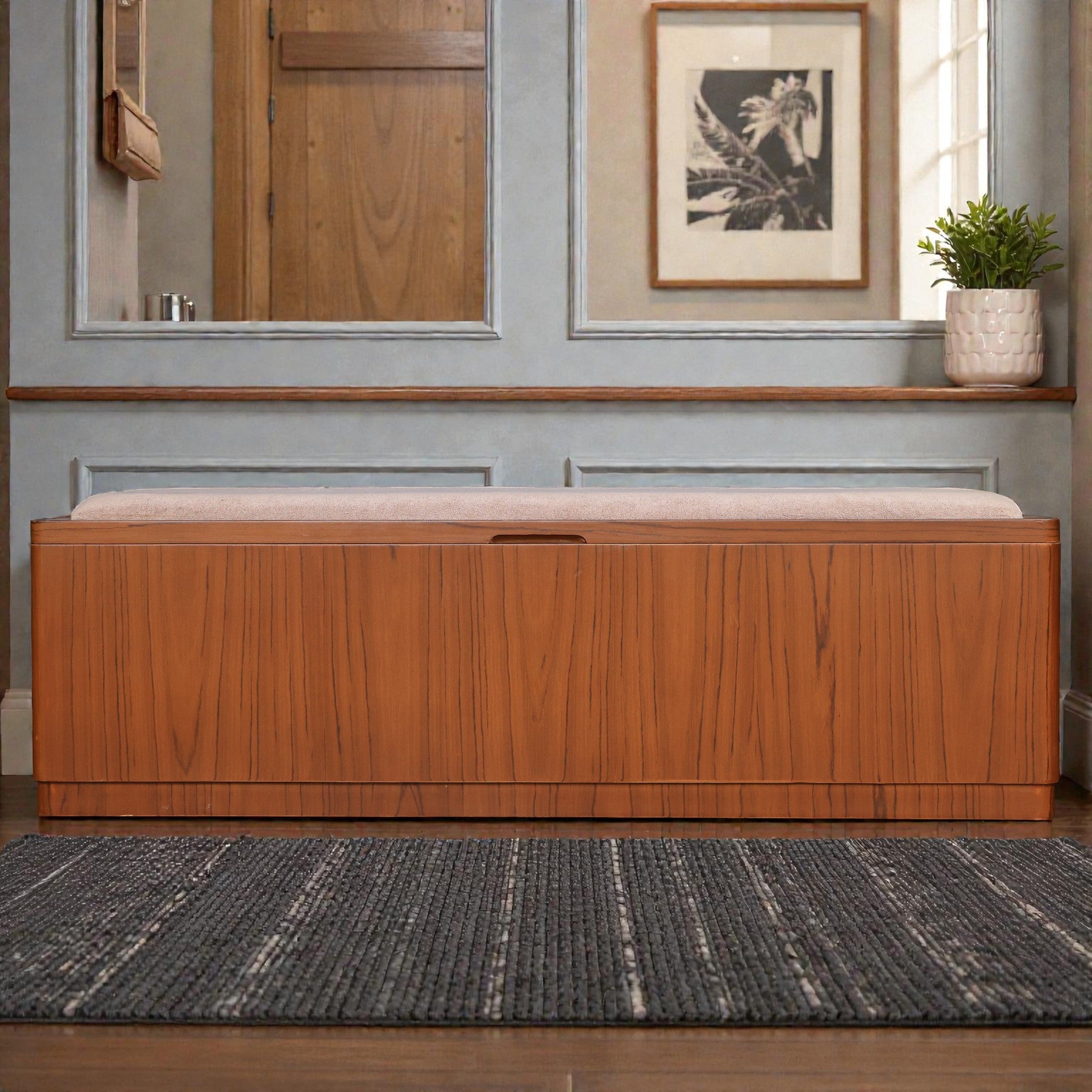 غرفة نوم ماستر 469