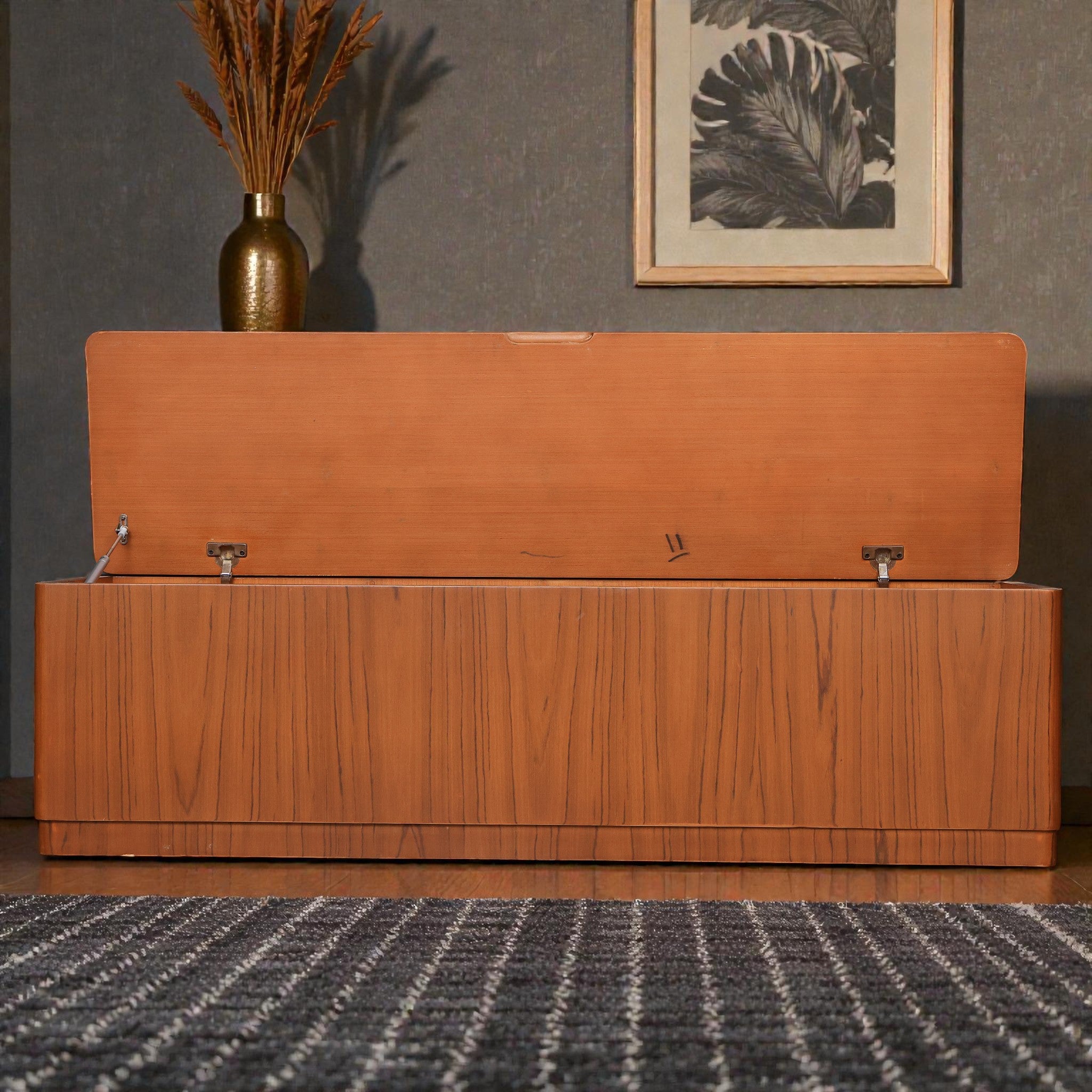 غرفة نوم ماستر 469