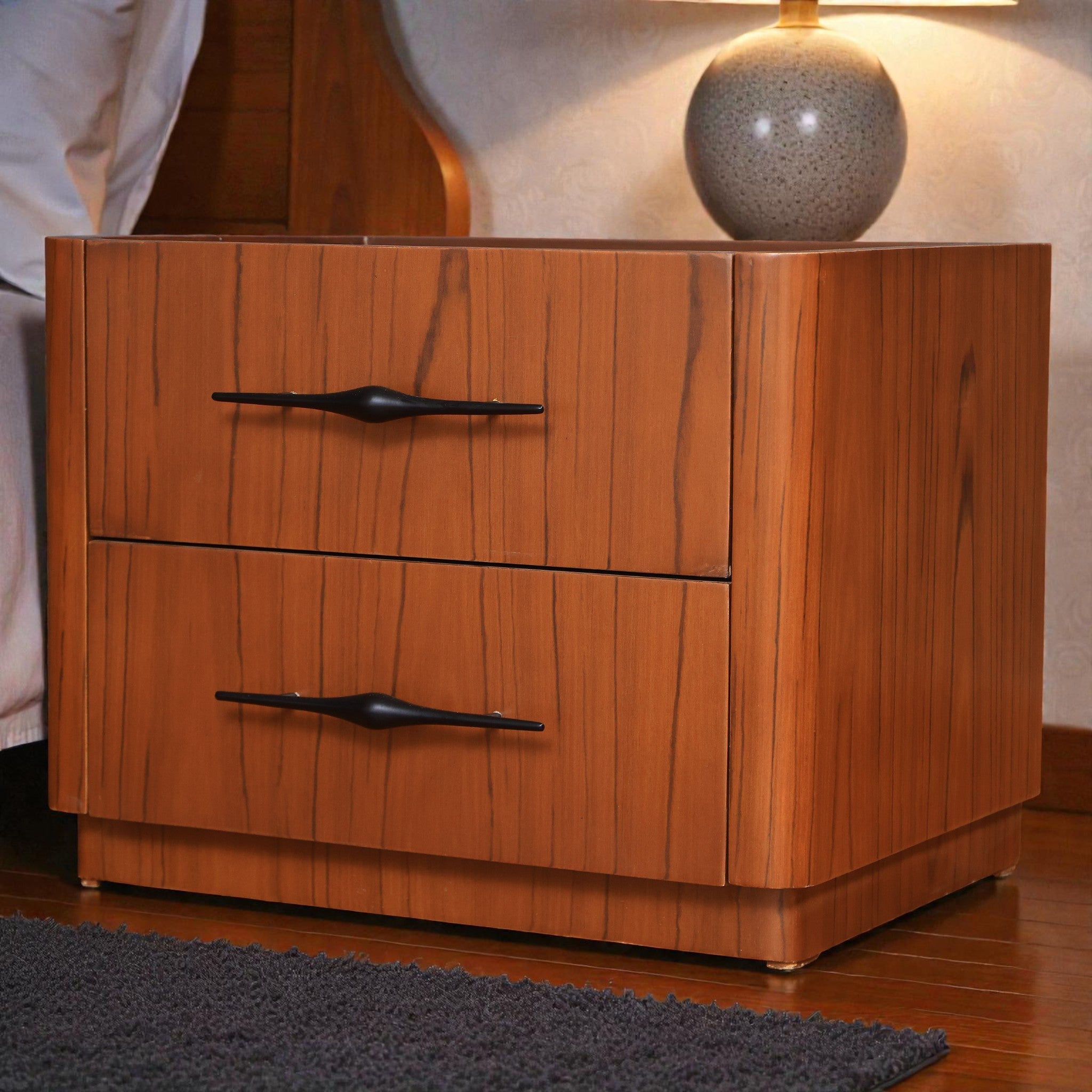 غرفة نوم ماستر 469