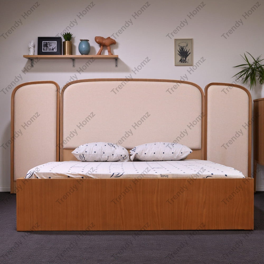 غرفة نوم ماستر 451