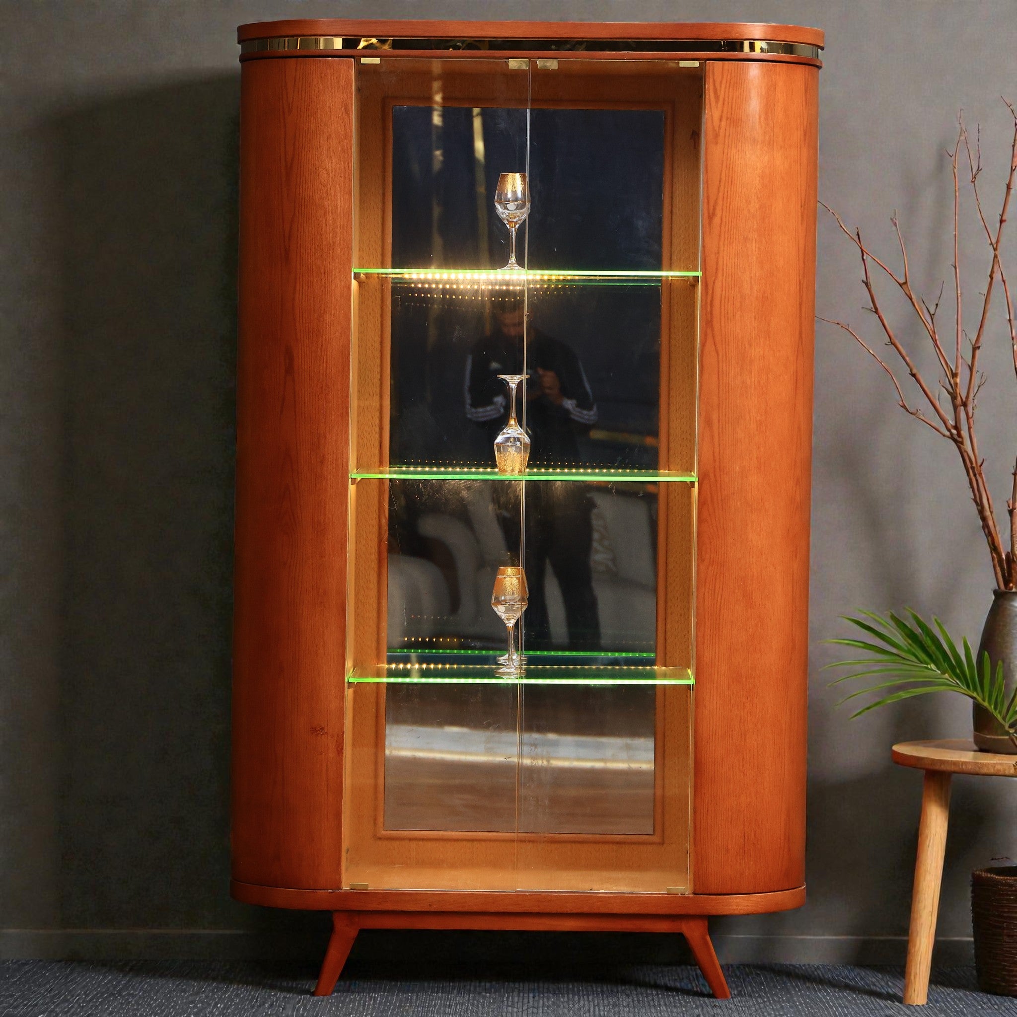 غرفة سفرة 591