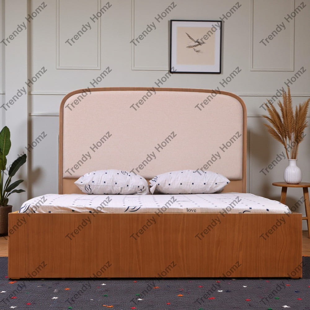 غرفة نوم ماستر 451