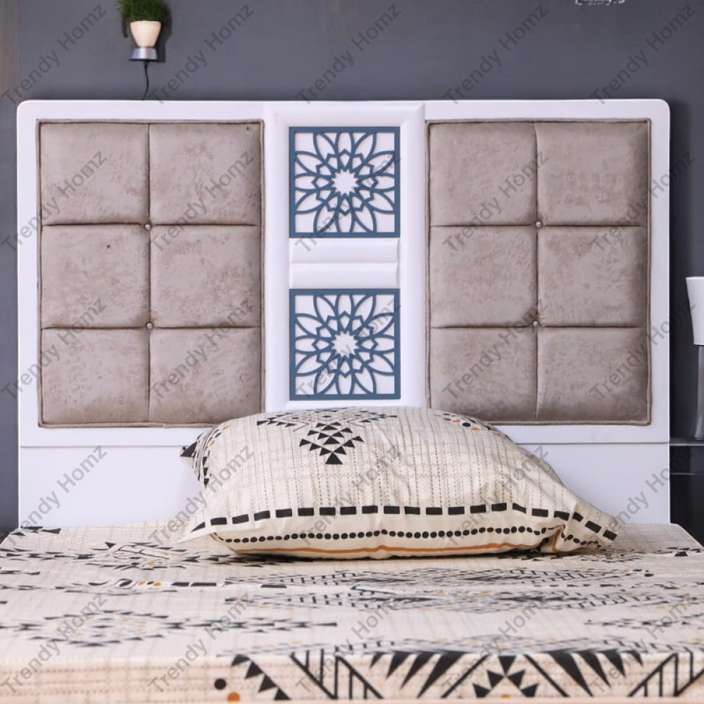 غرفة نوم اطفال 276