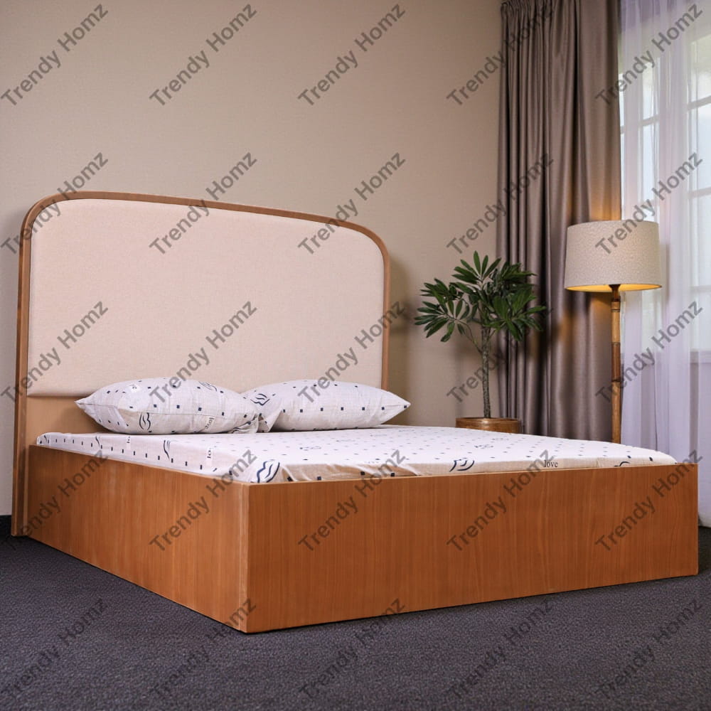 غرفة نوم ماستر 451