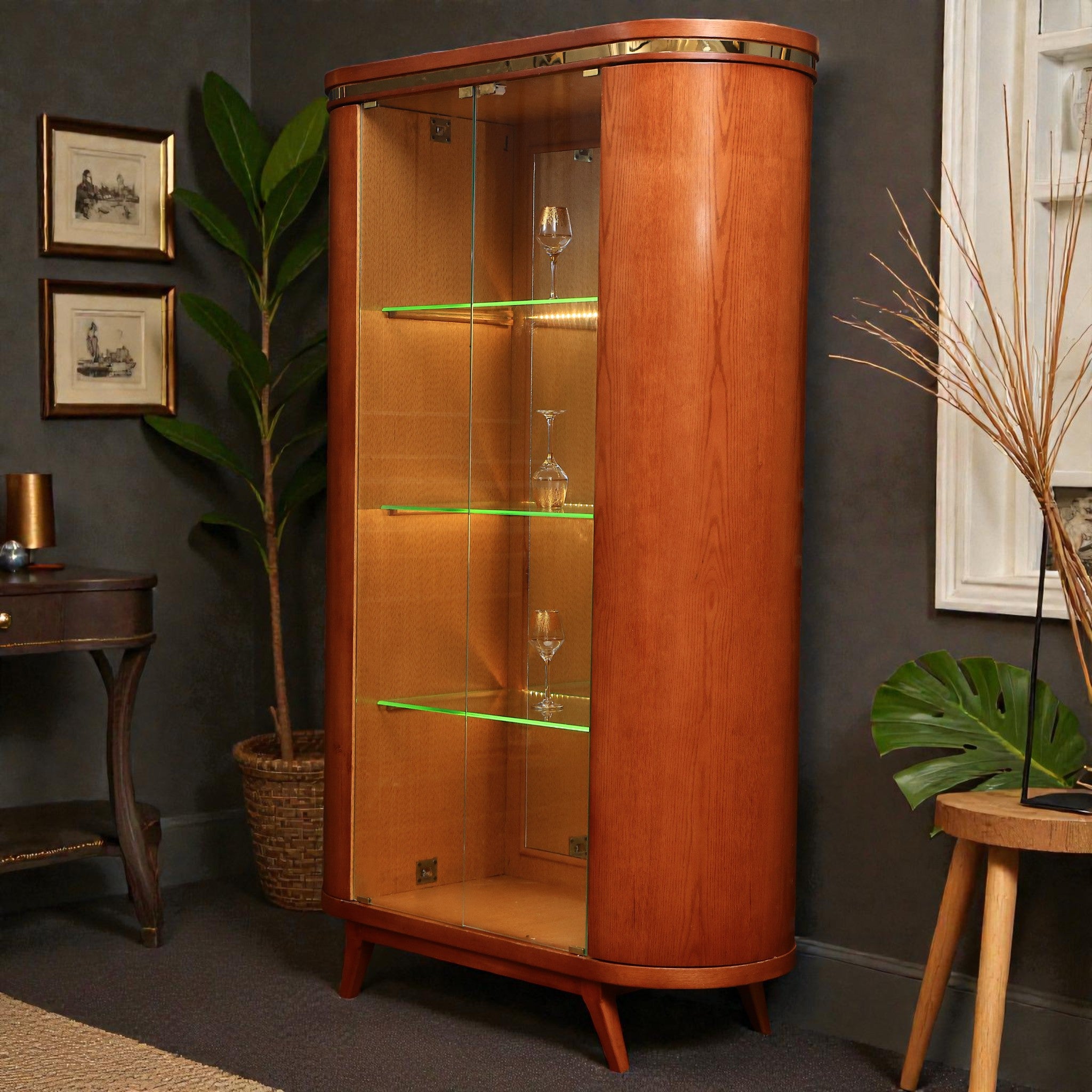 غرفة سفرة 593