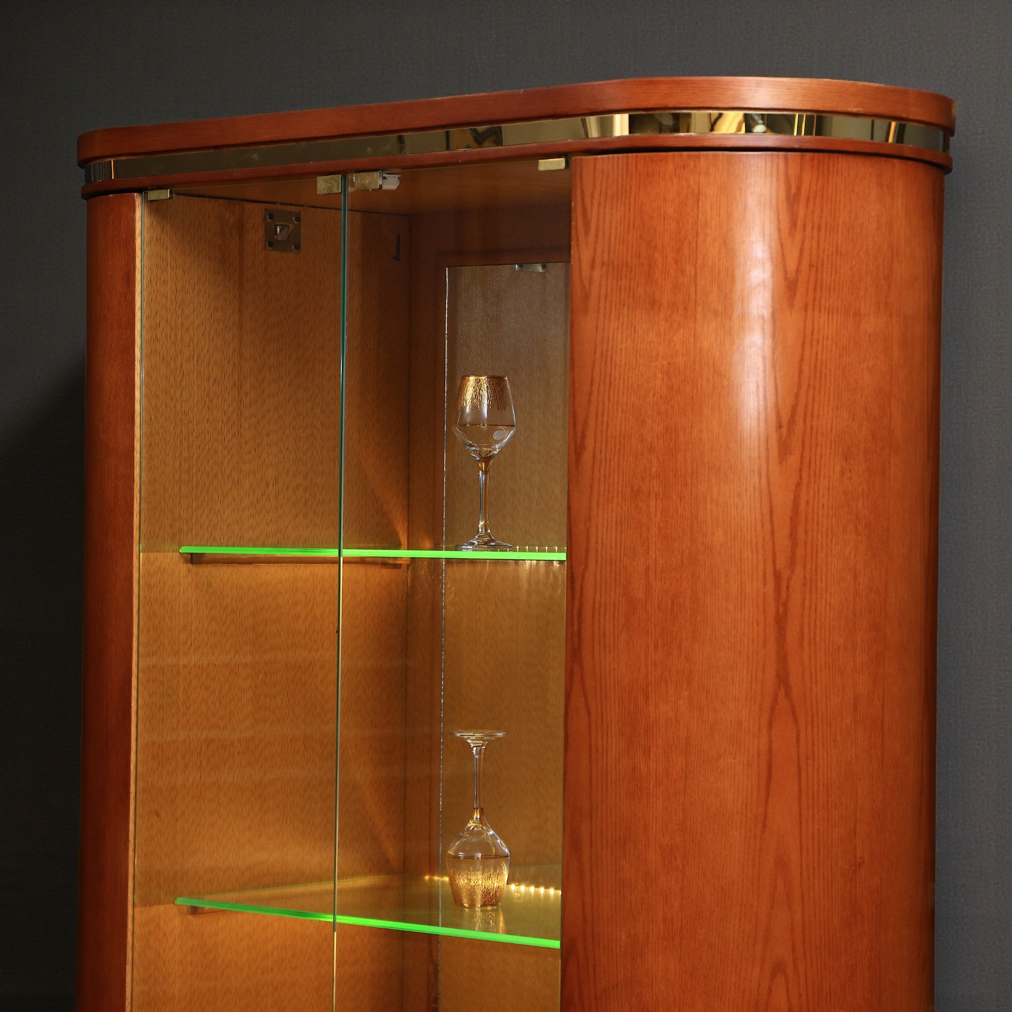 غرفة سفرة 593