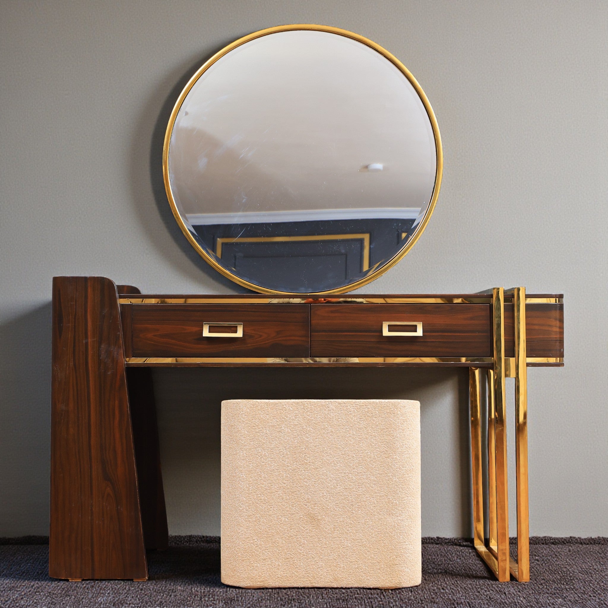 غرفة نوم ماستر 470