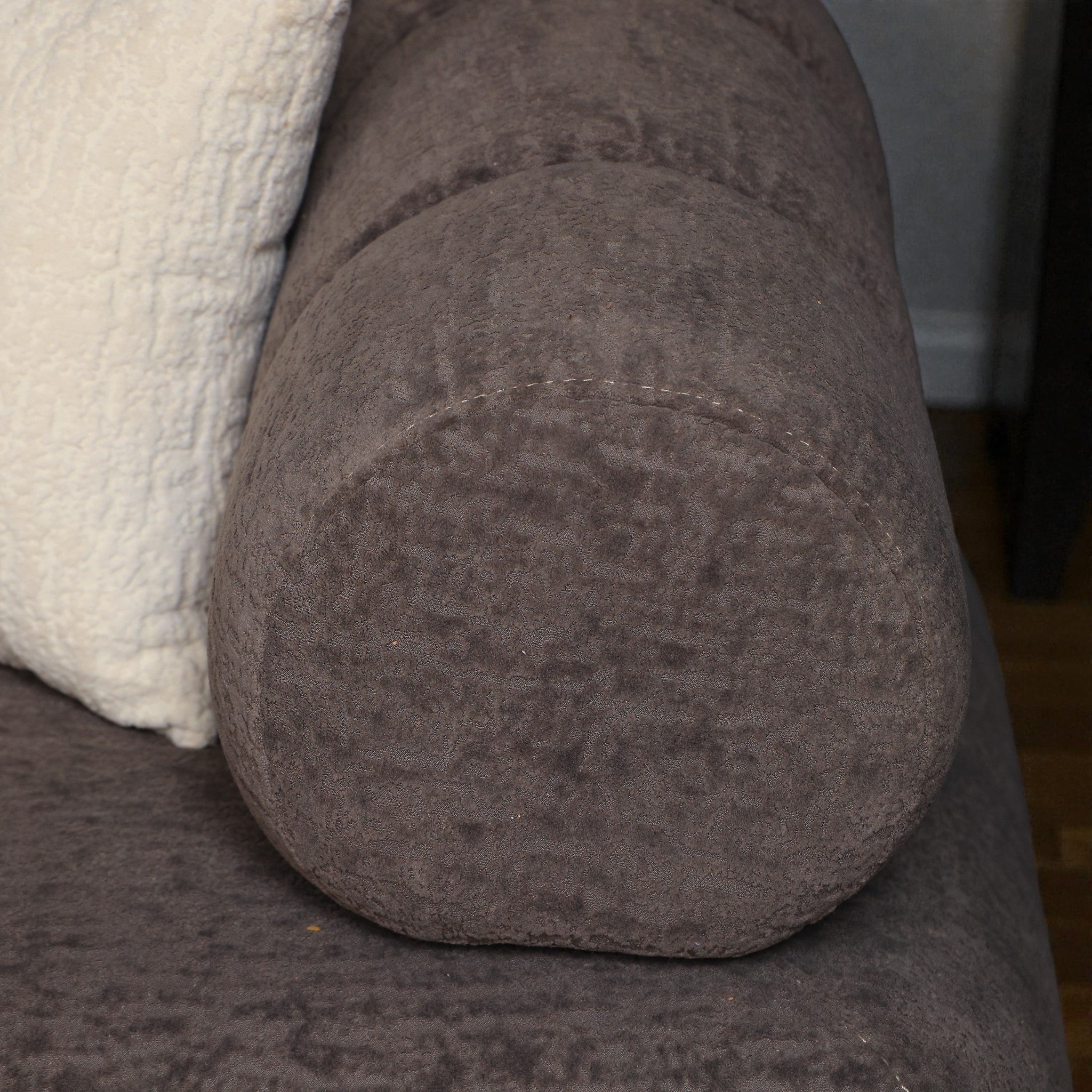 انترية سرير 730