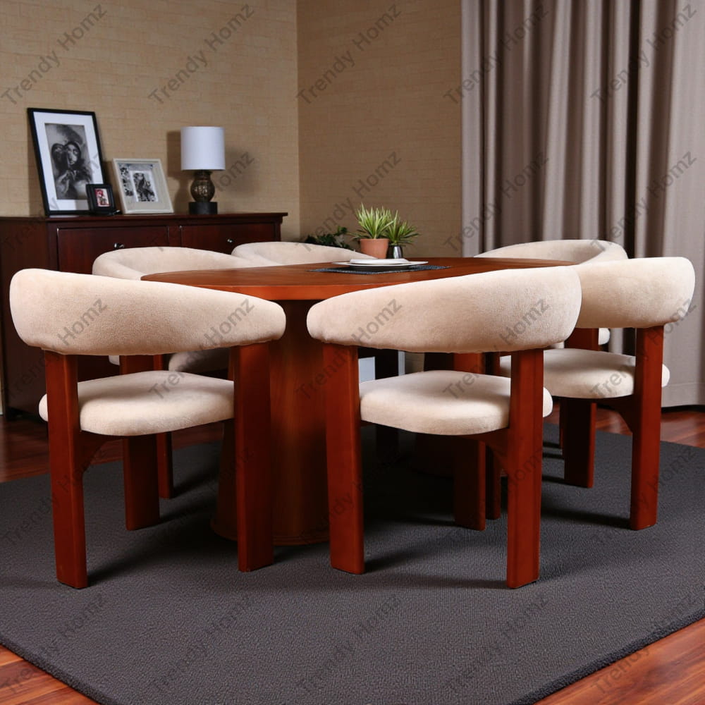 غرفة سفرة 592