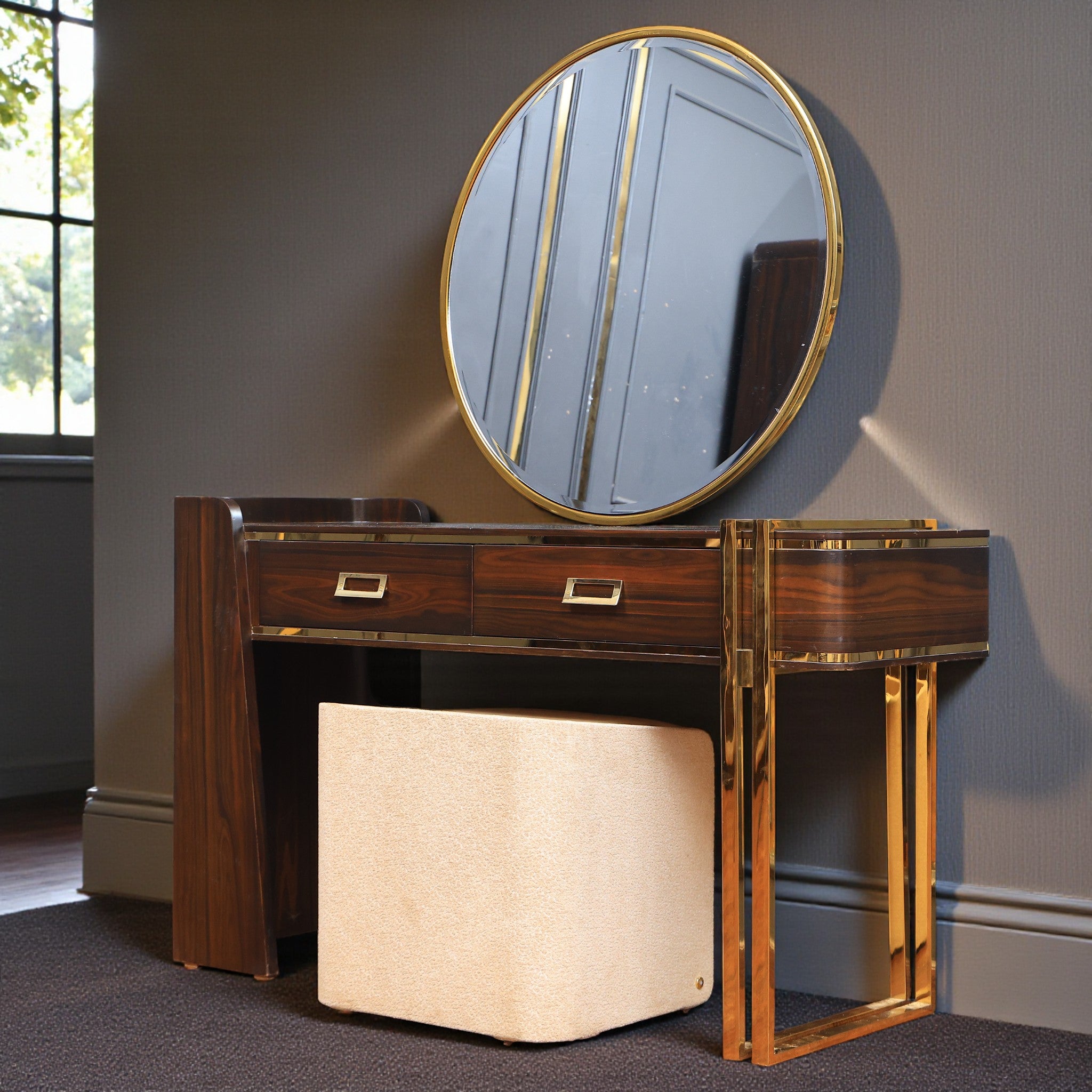 غرفة نوم ماستر 470