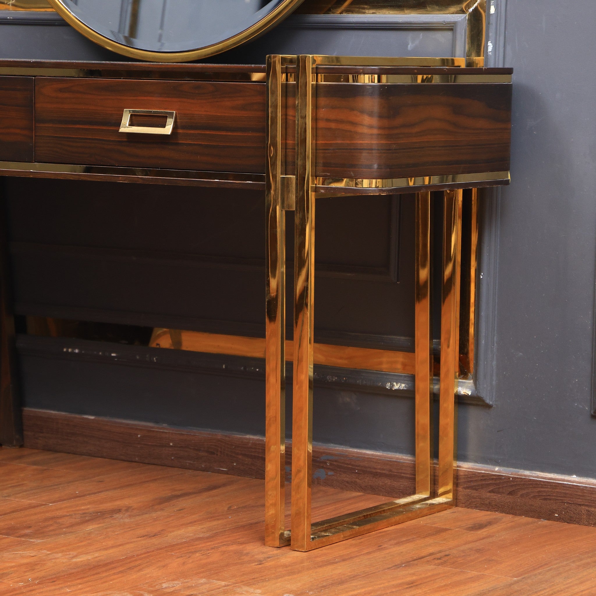 غرفة نوم ماستر 470