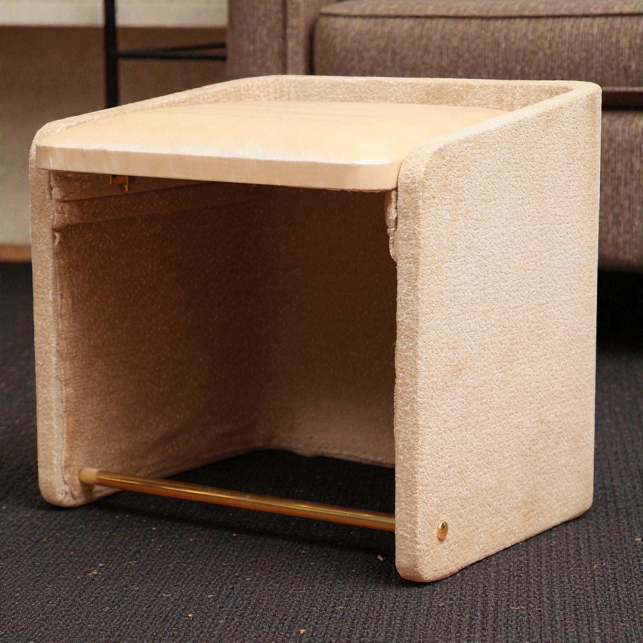 غرفة نوم ماستر 470