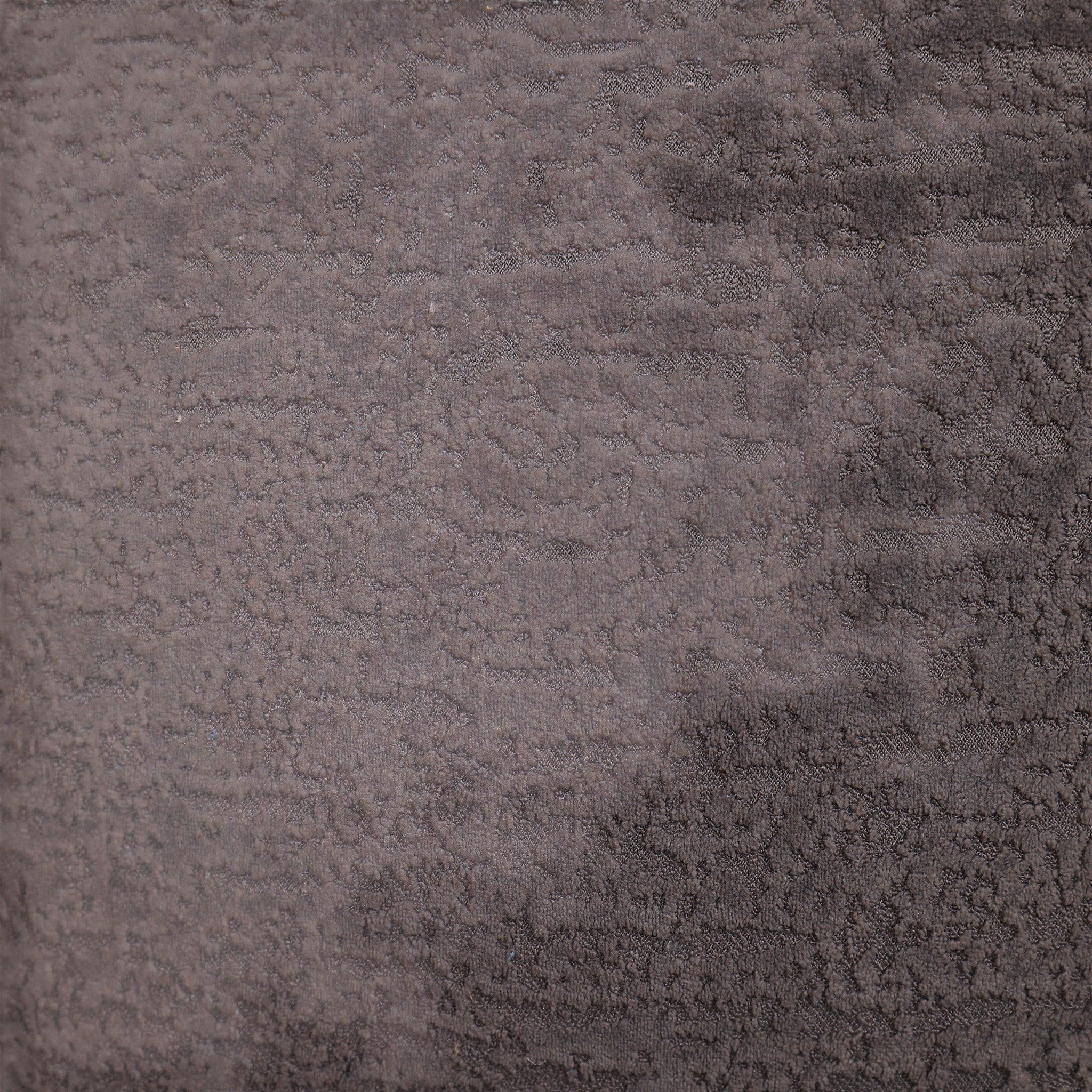 انترية سرير 730