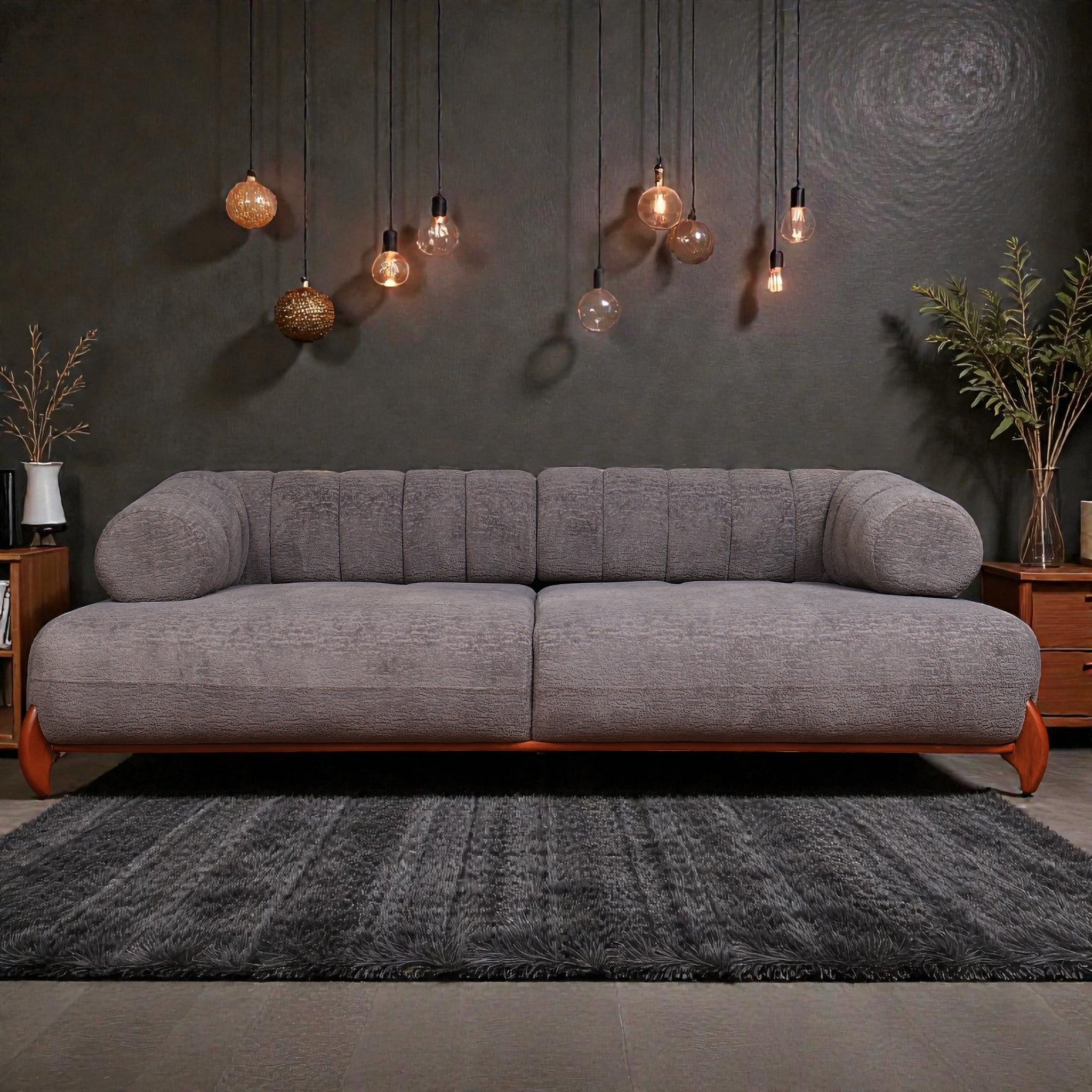 انترية سرير 730