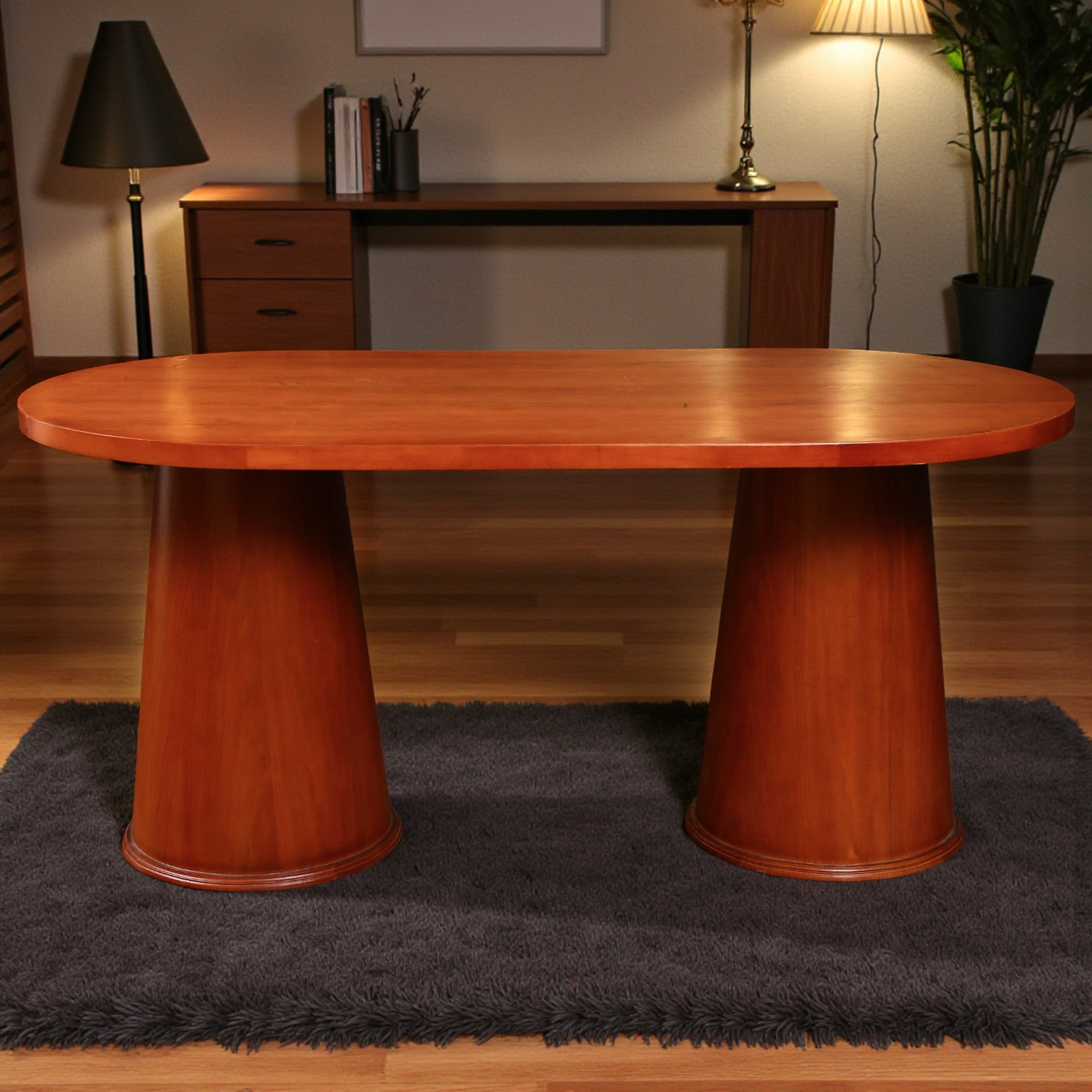 غرفة سفرة 593