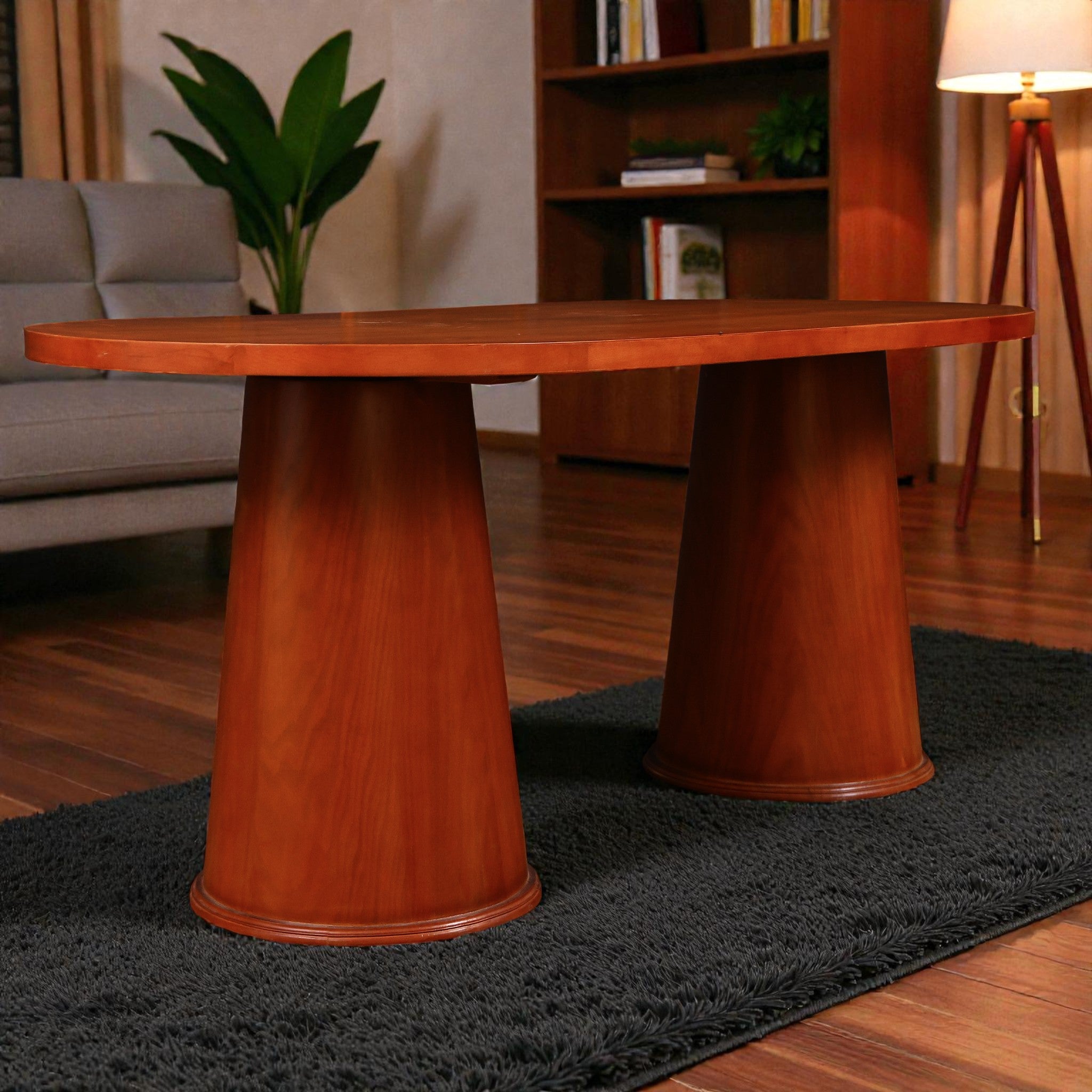 غرفة سفرة 591