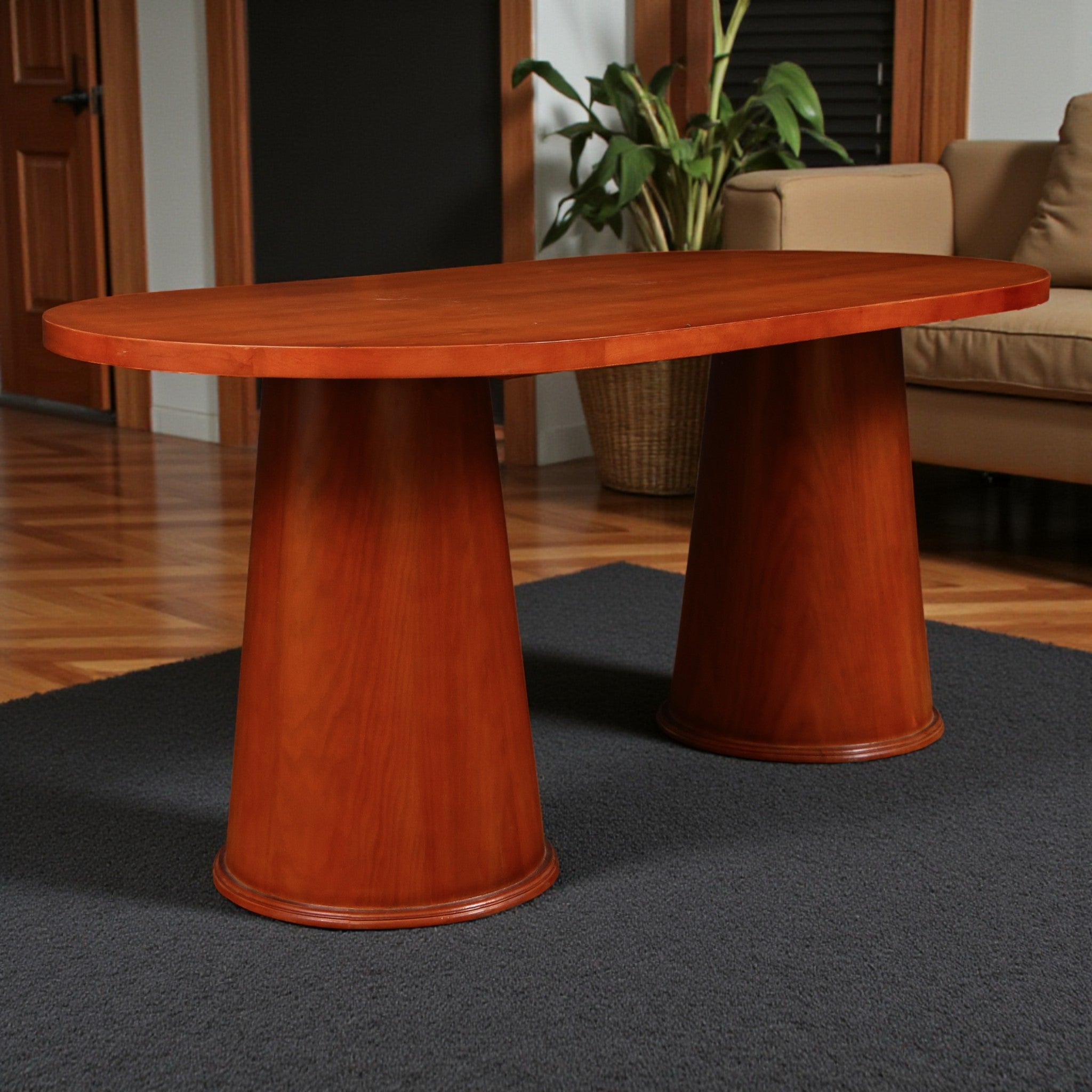 غرفة سفرة 591