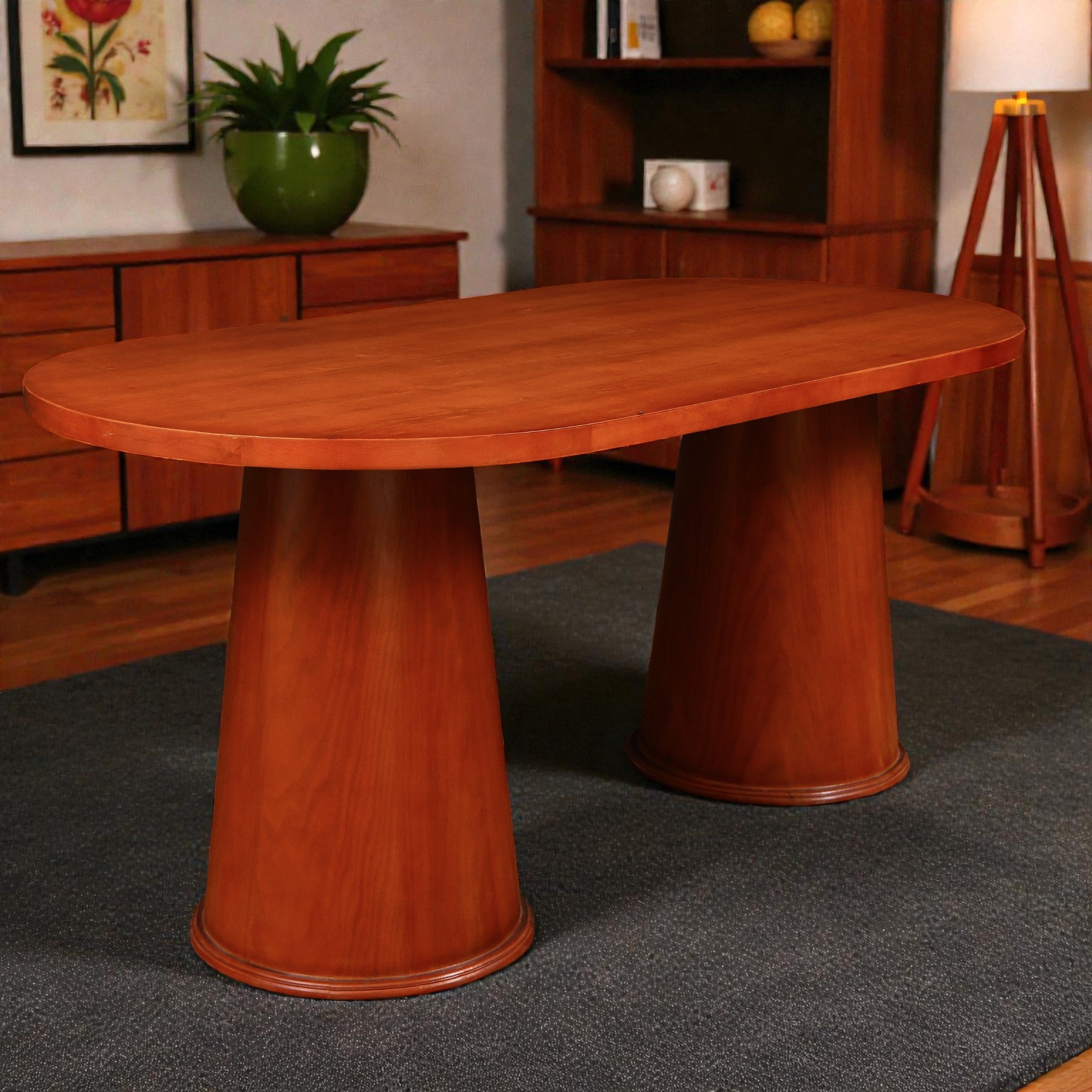 غرفة سفرة 593