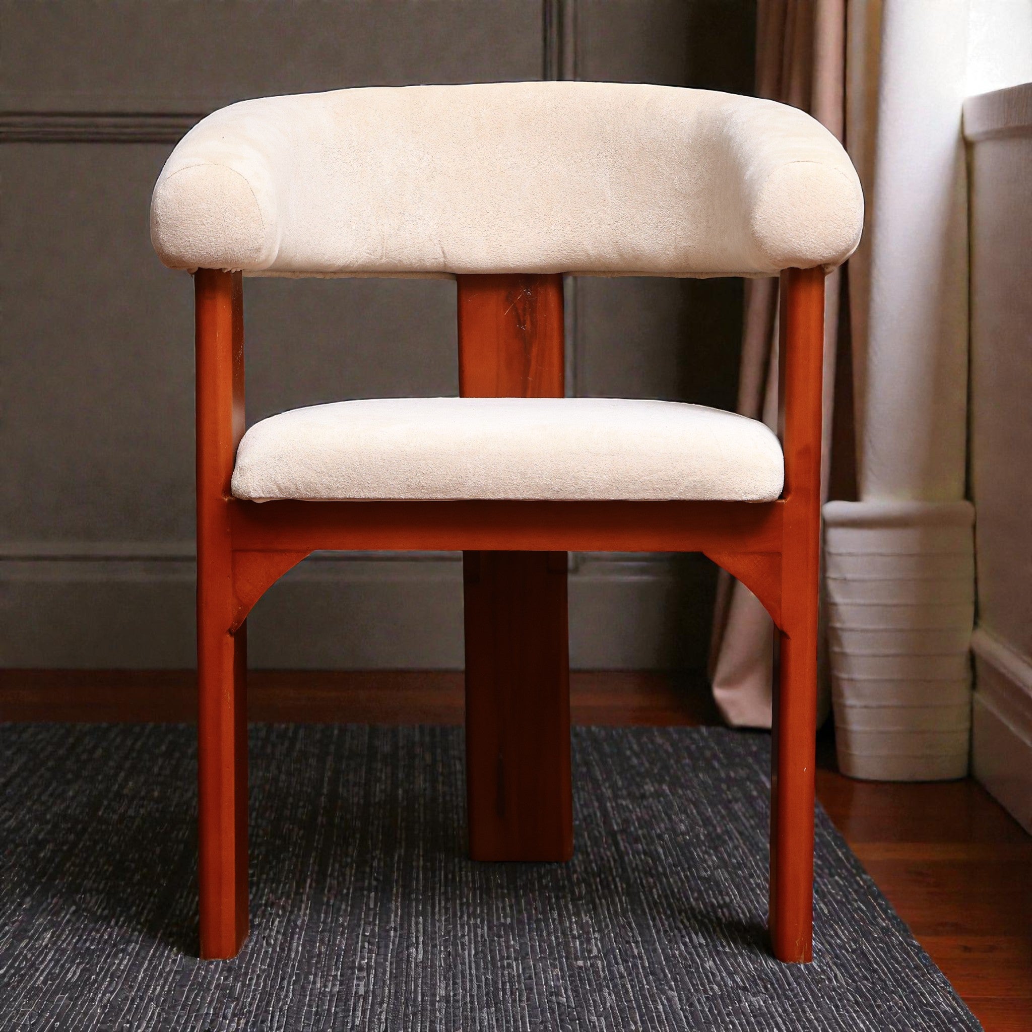 غرفة سفرة 593