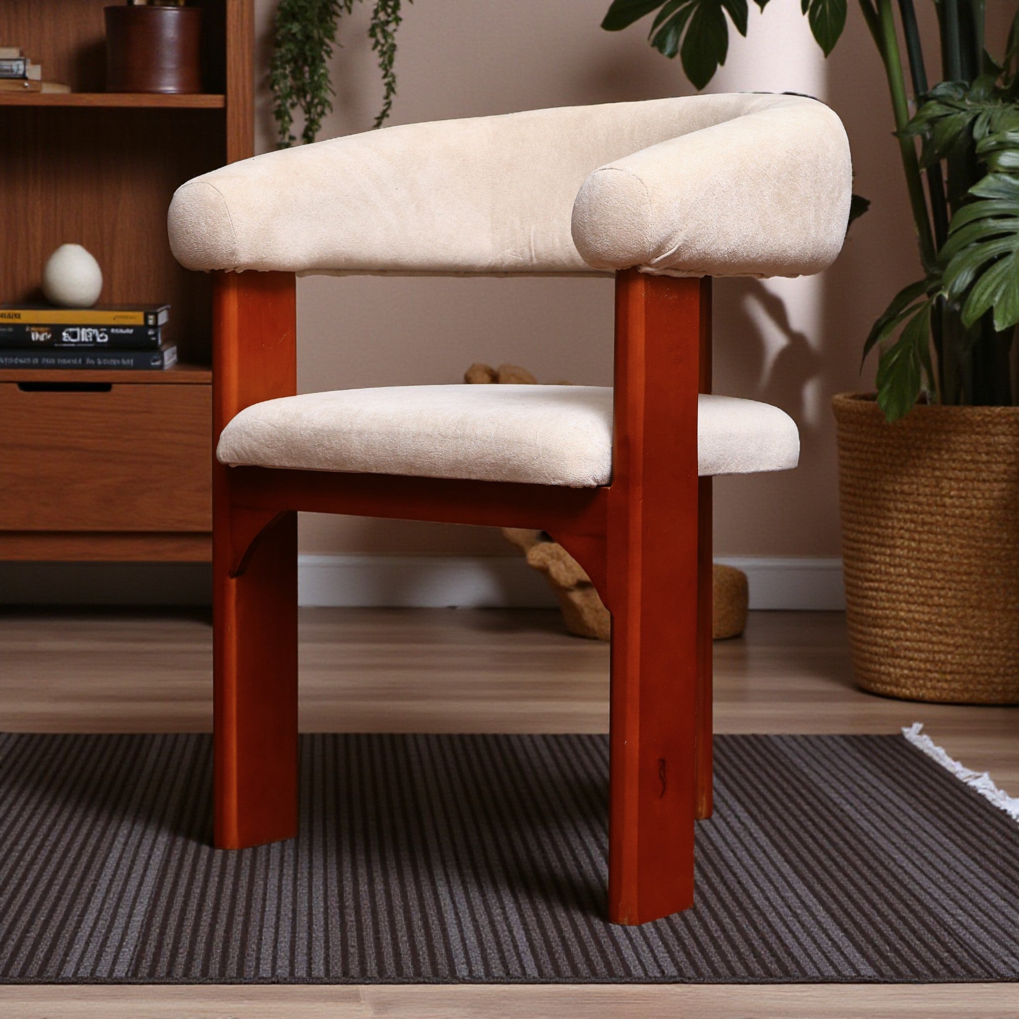 غرفة سفرة 593