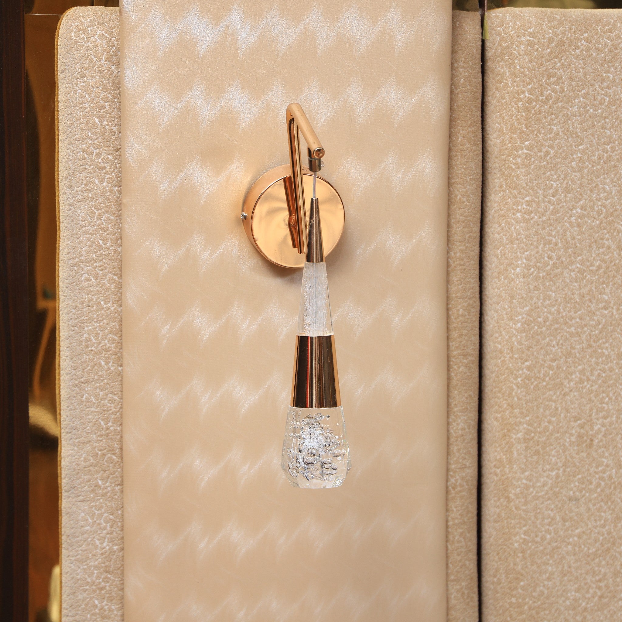 غرفة نوم ماستر 470