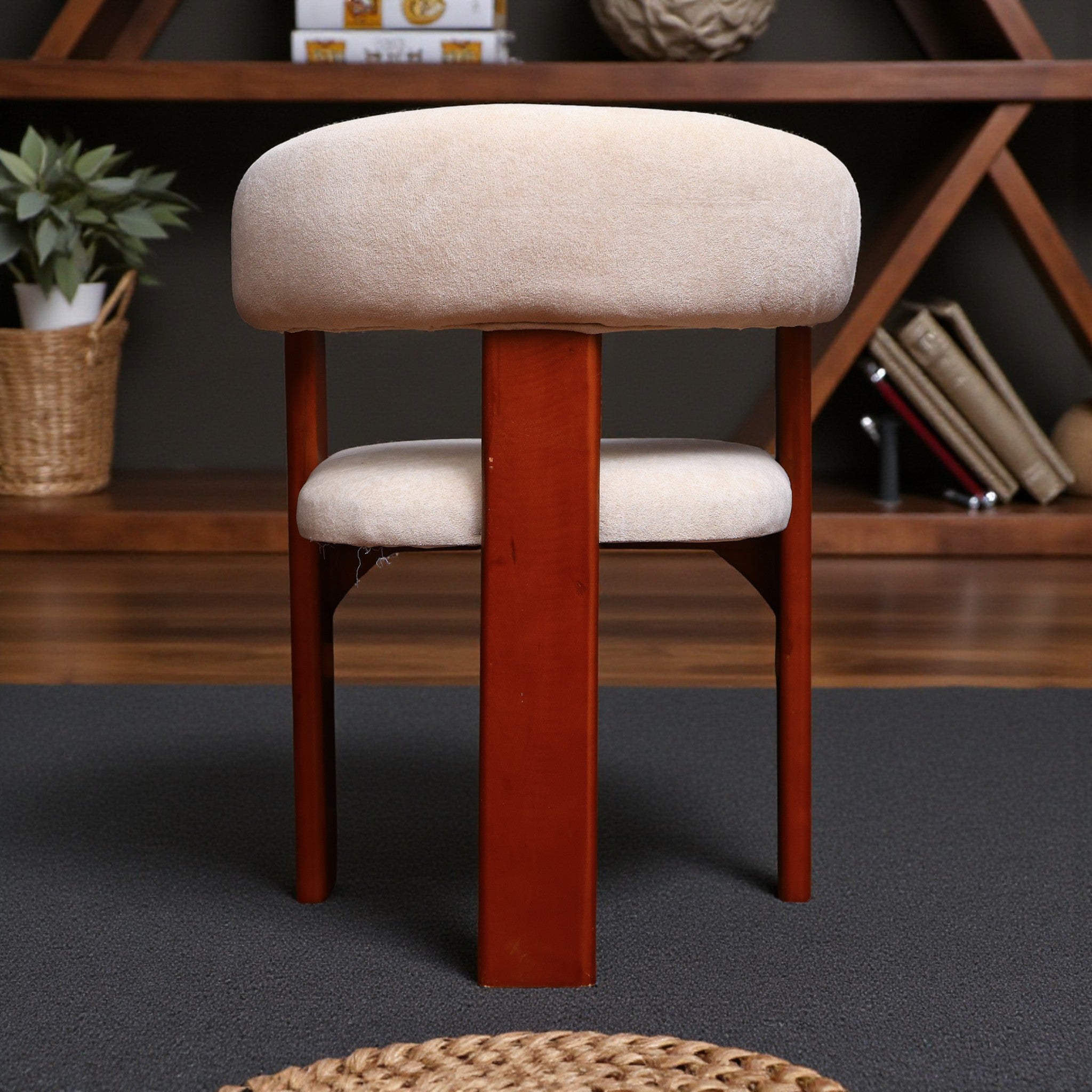 ترابيزة سفرة 594