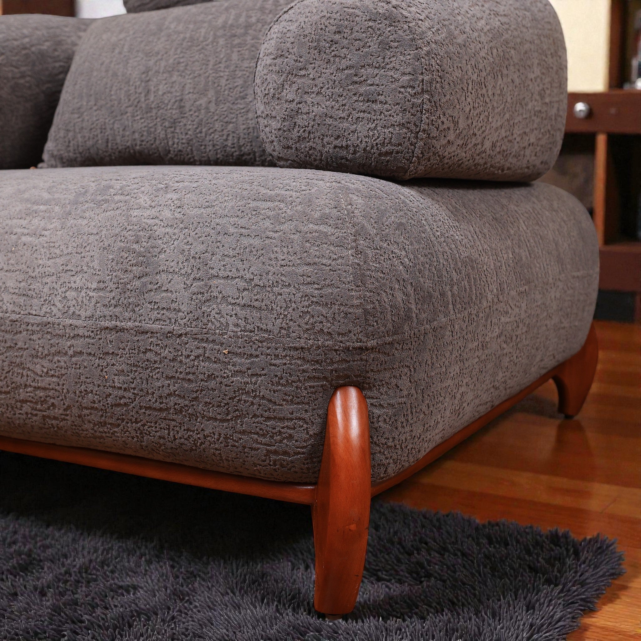 انترية سرير 730