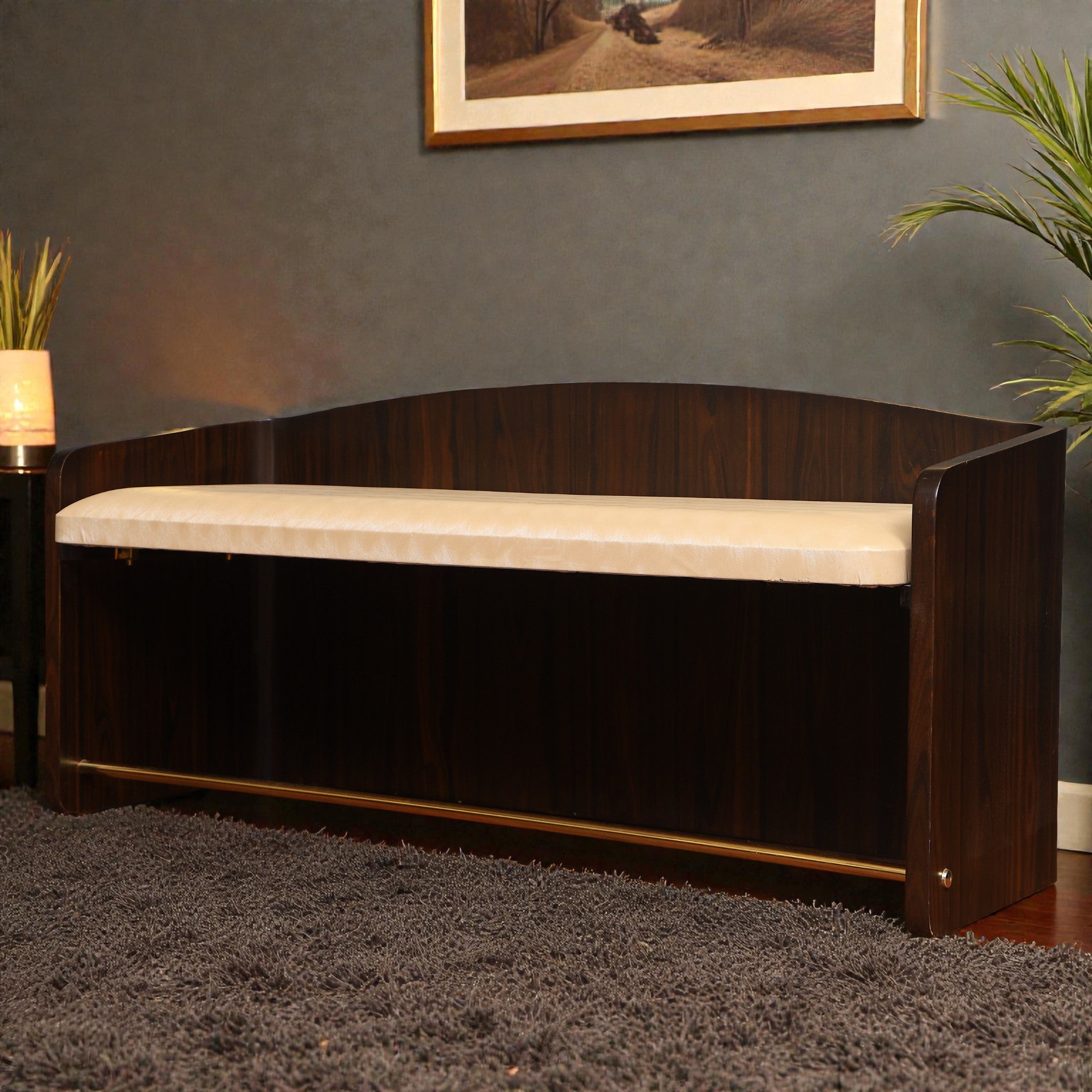 غرفة نوم ماستر 470