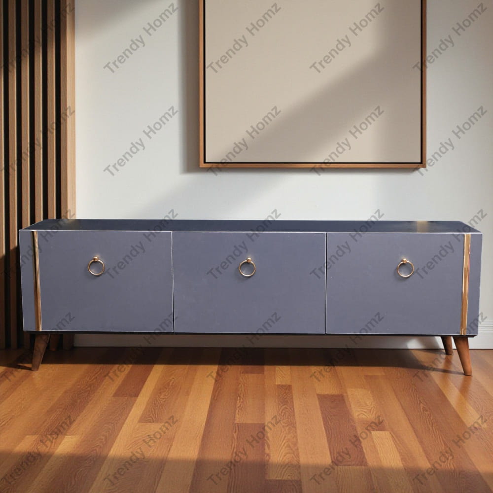 ترابيزة تليفزيون 180