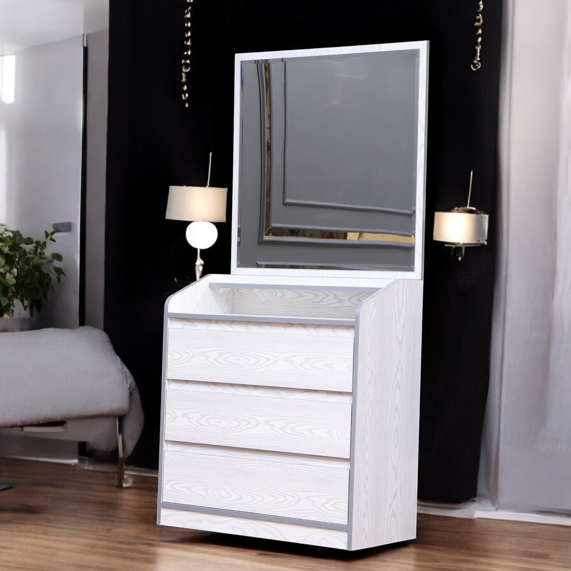 تسريحة اطفال 283