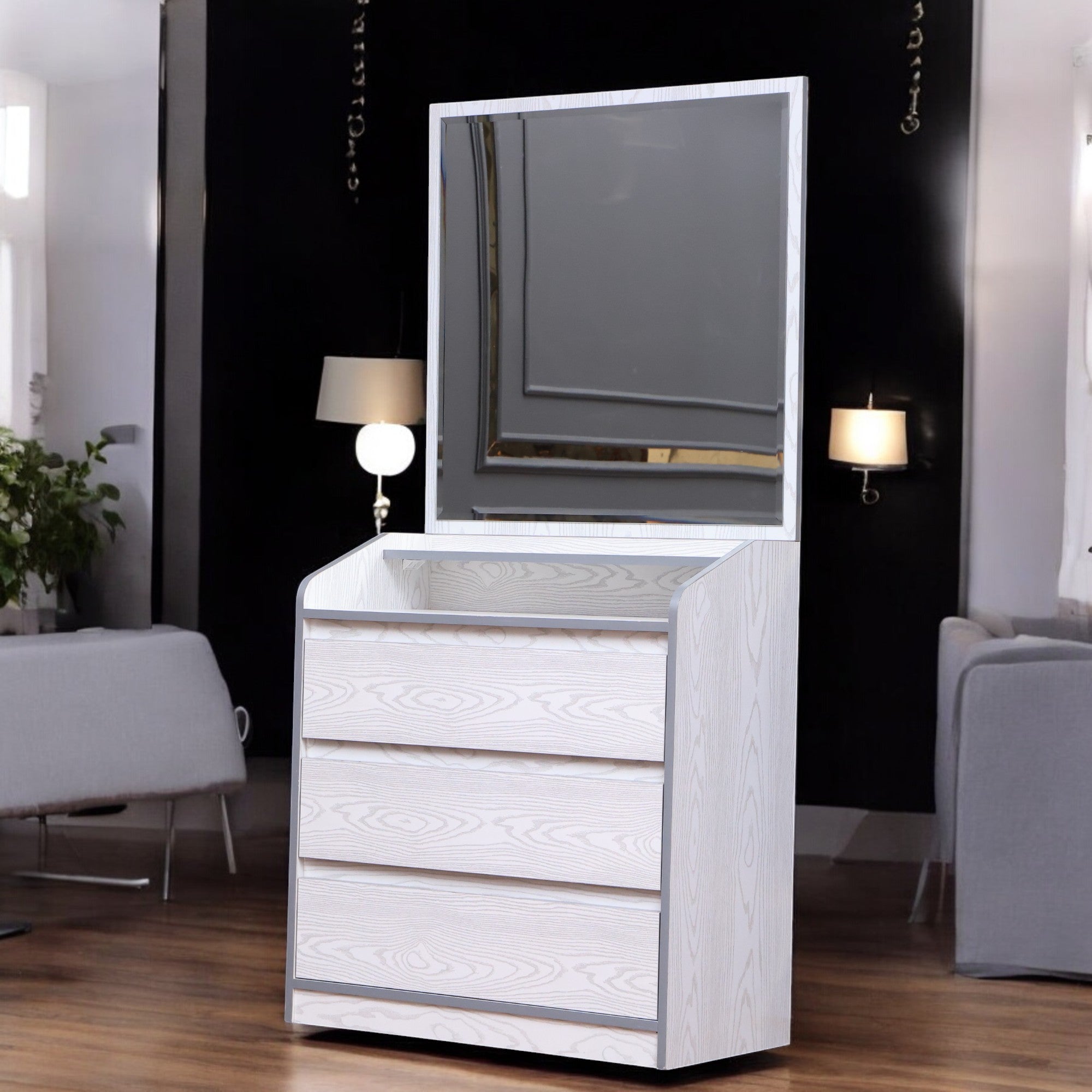 تسريحة اطفال 283