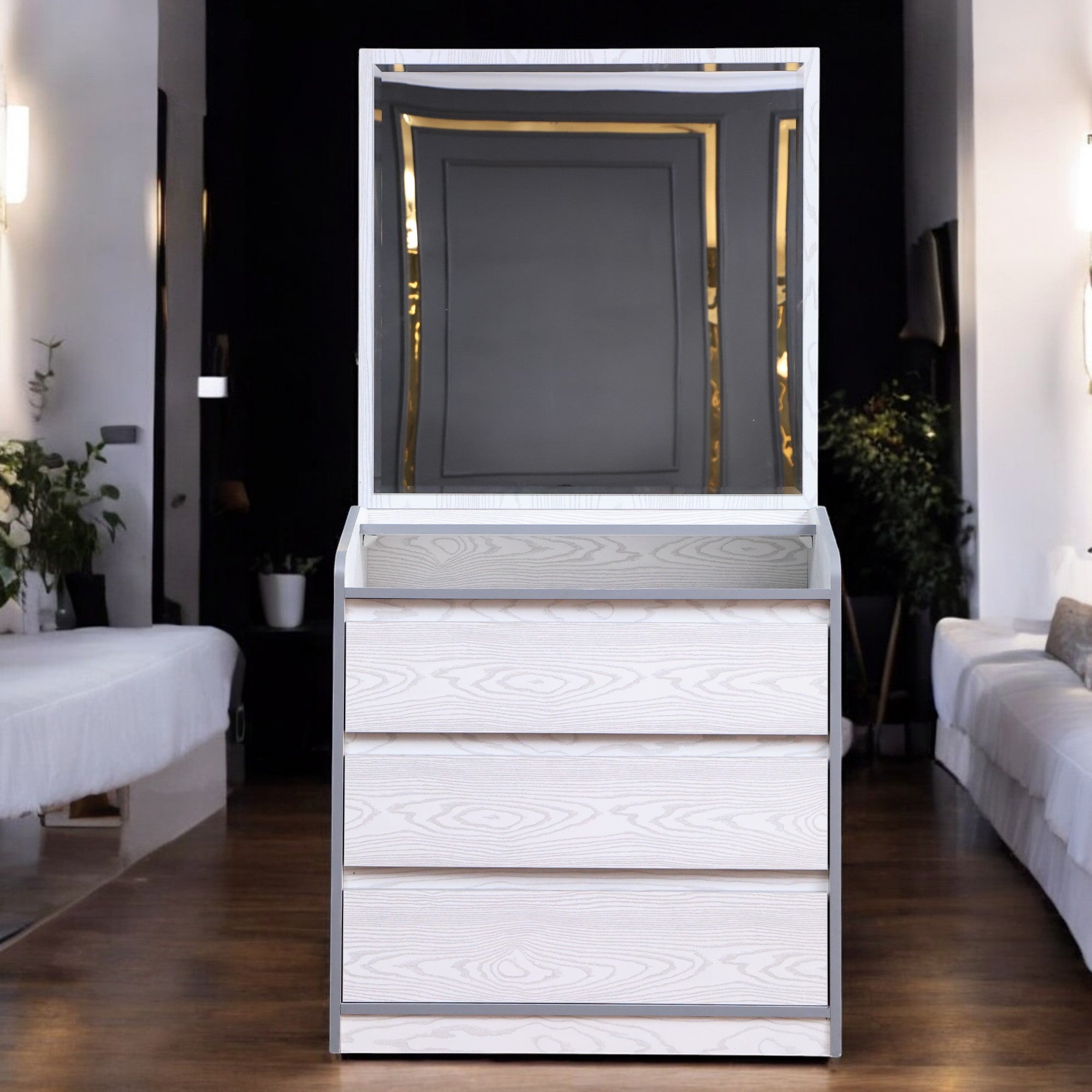 تسريحة اطفال 283