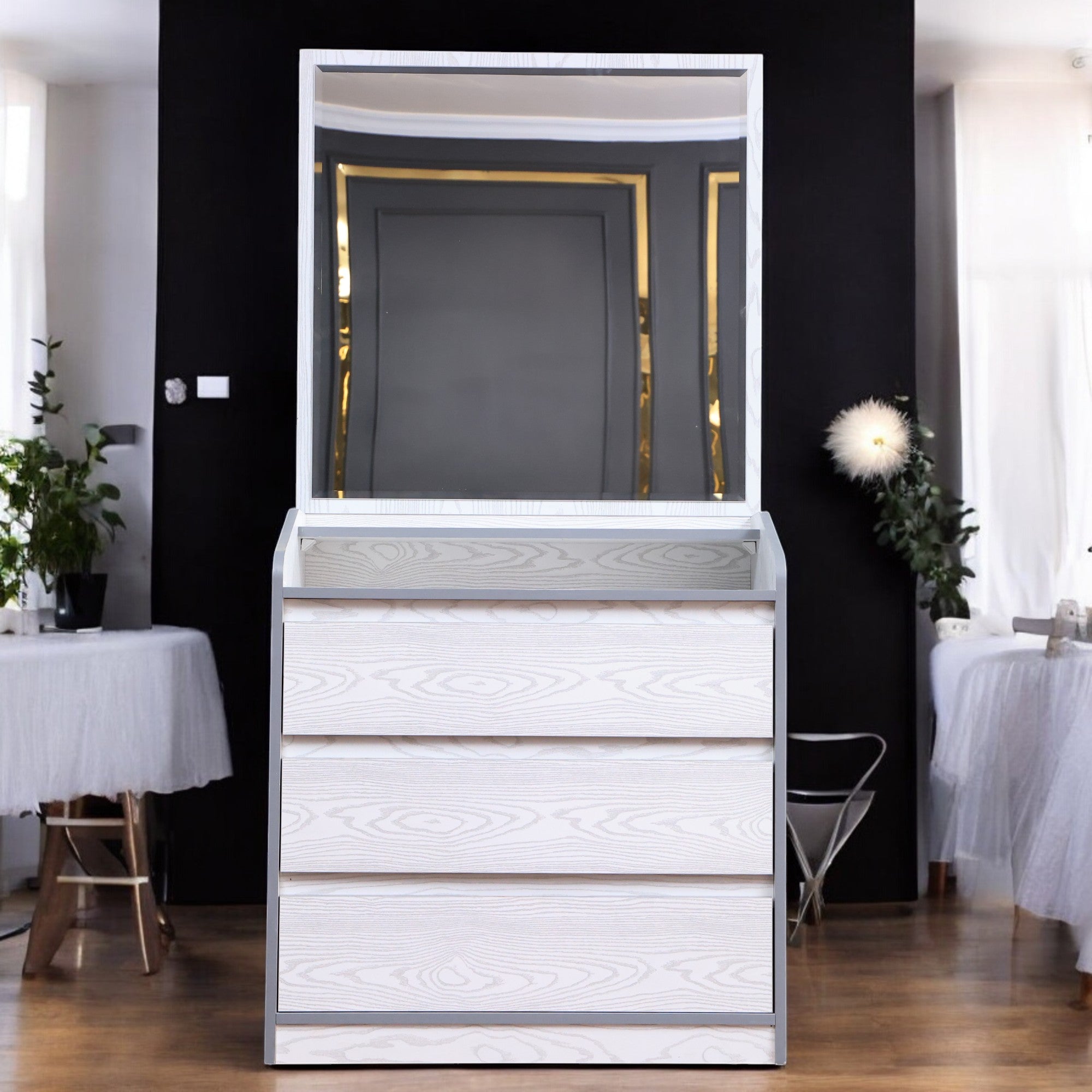 تسريحة اطفال 283