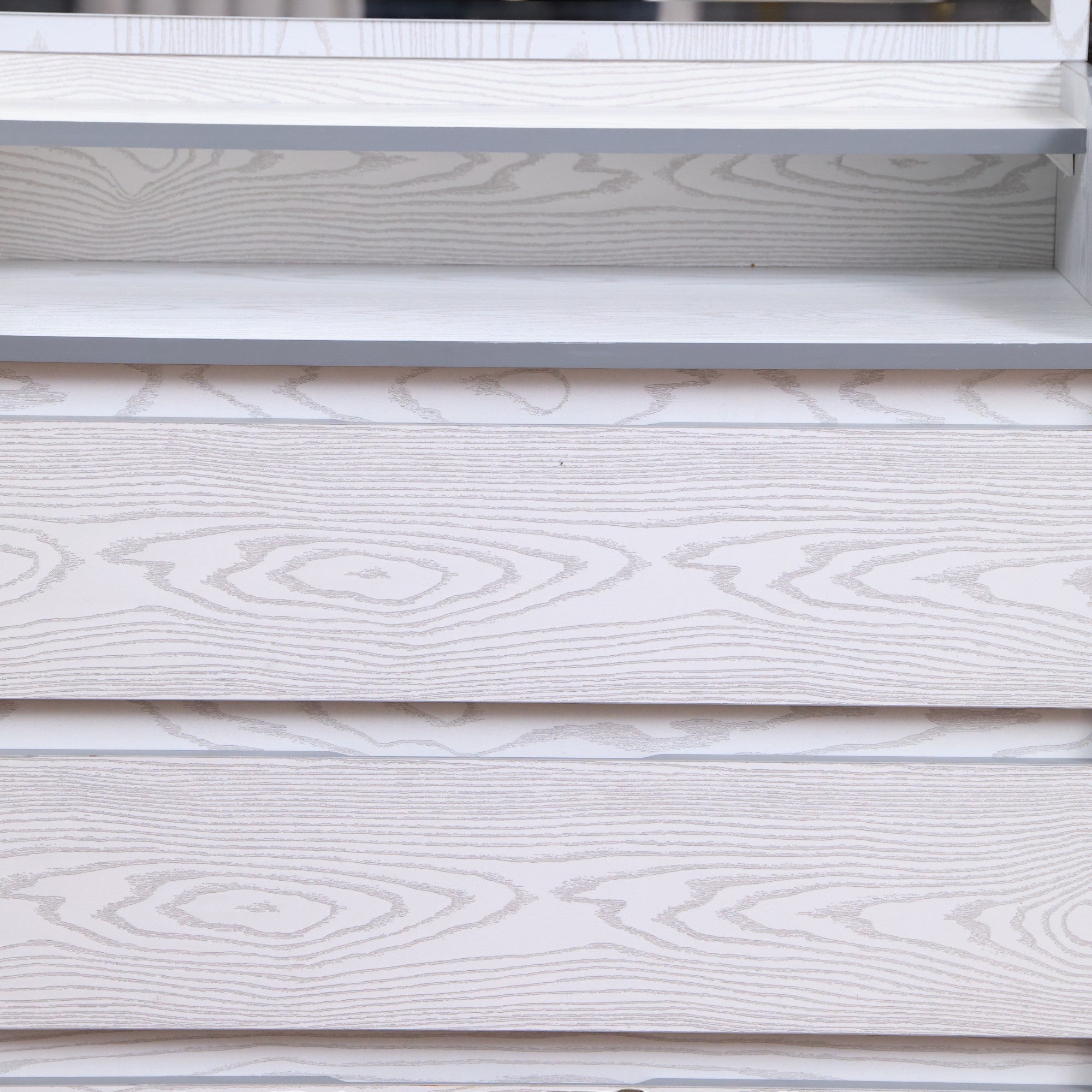 تسريحة اطفال 283