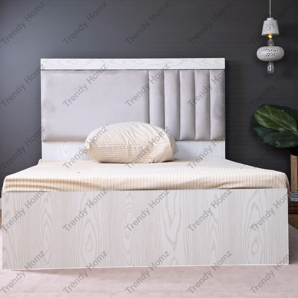 سرير اطفال 283