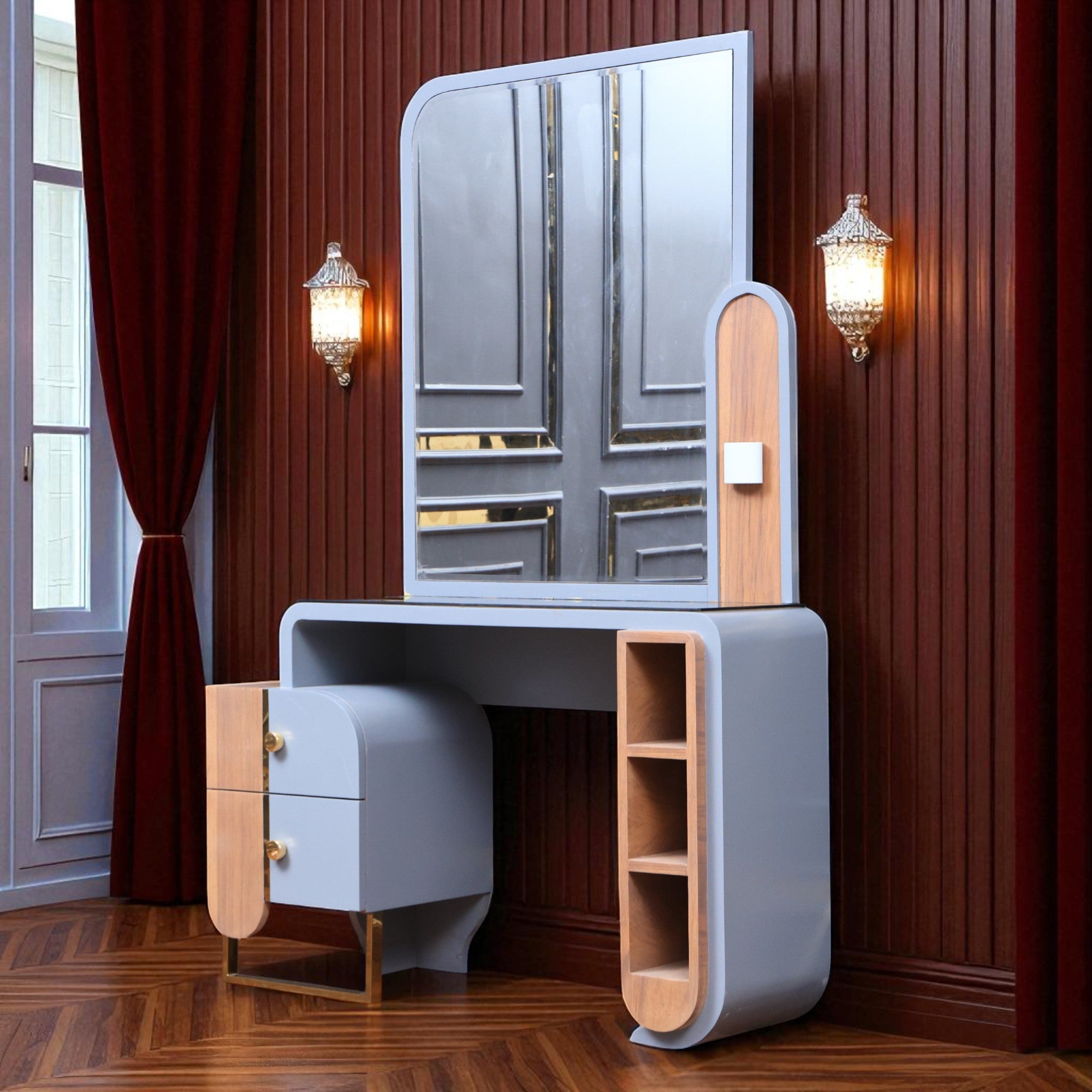 تسريحة اطفال 337