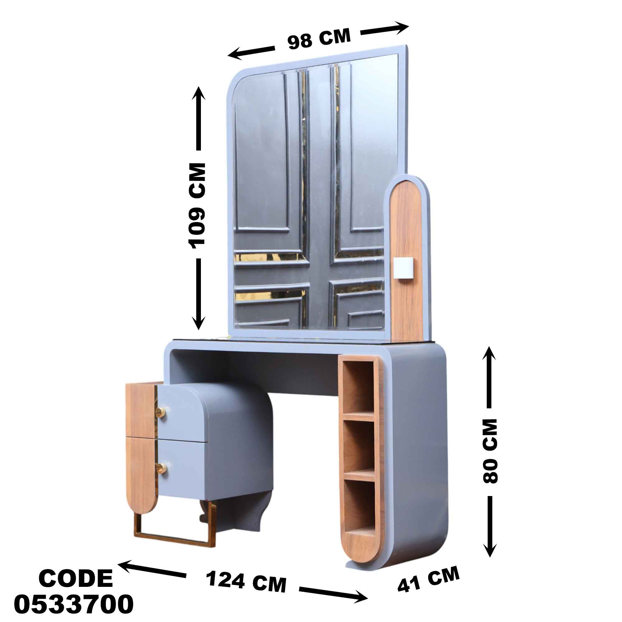 تسريحة اطفال 337