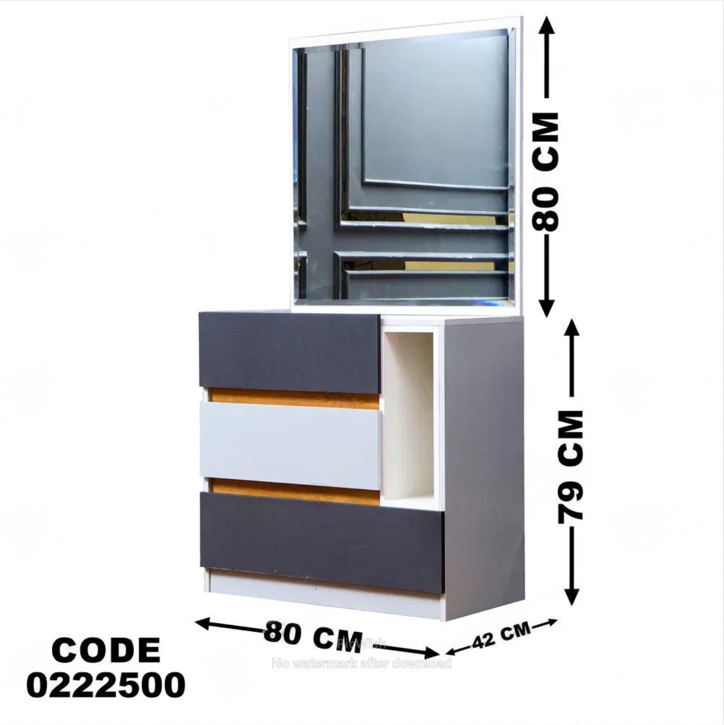 تسريحة اطفال 225